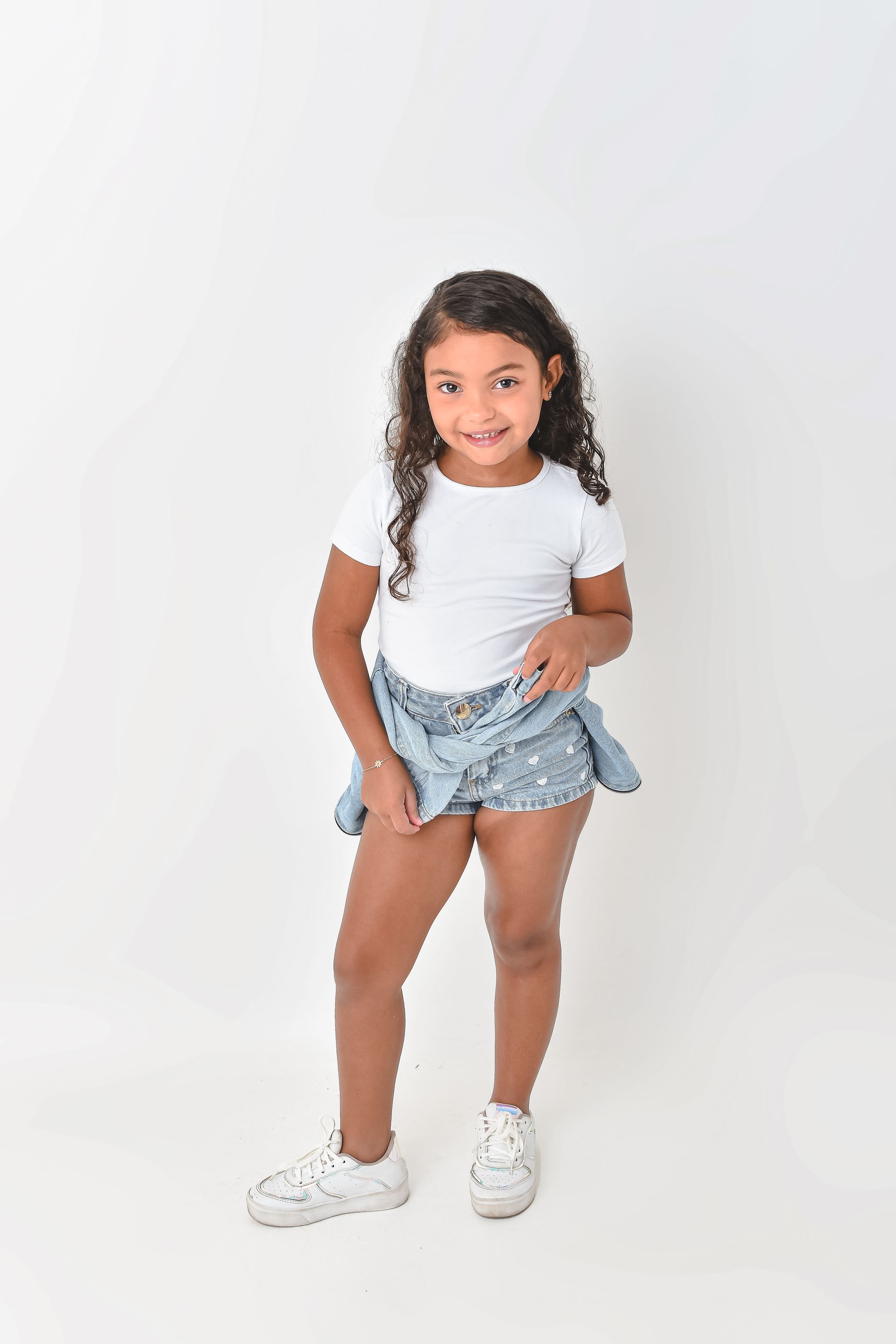 Studio Cida Lopes - 1