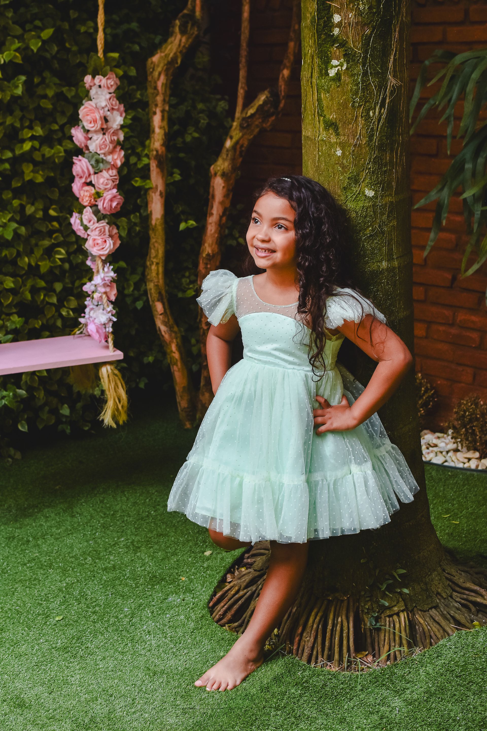 Studio Cida Lopes - 0 - 2