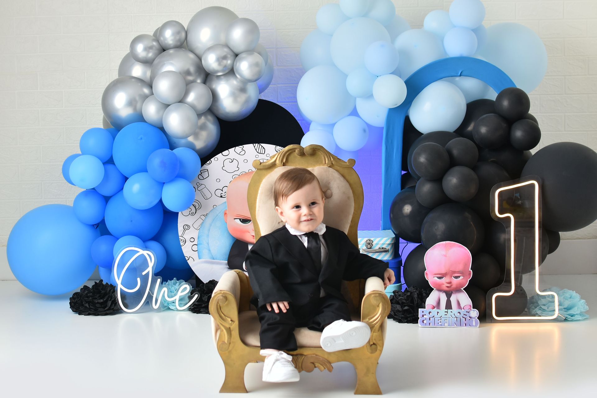 Studio Cida Lopes - 0 - 15