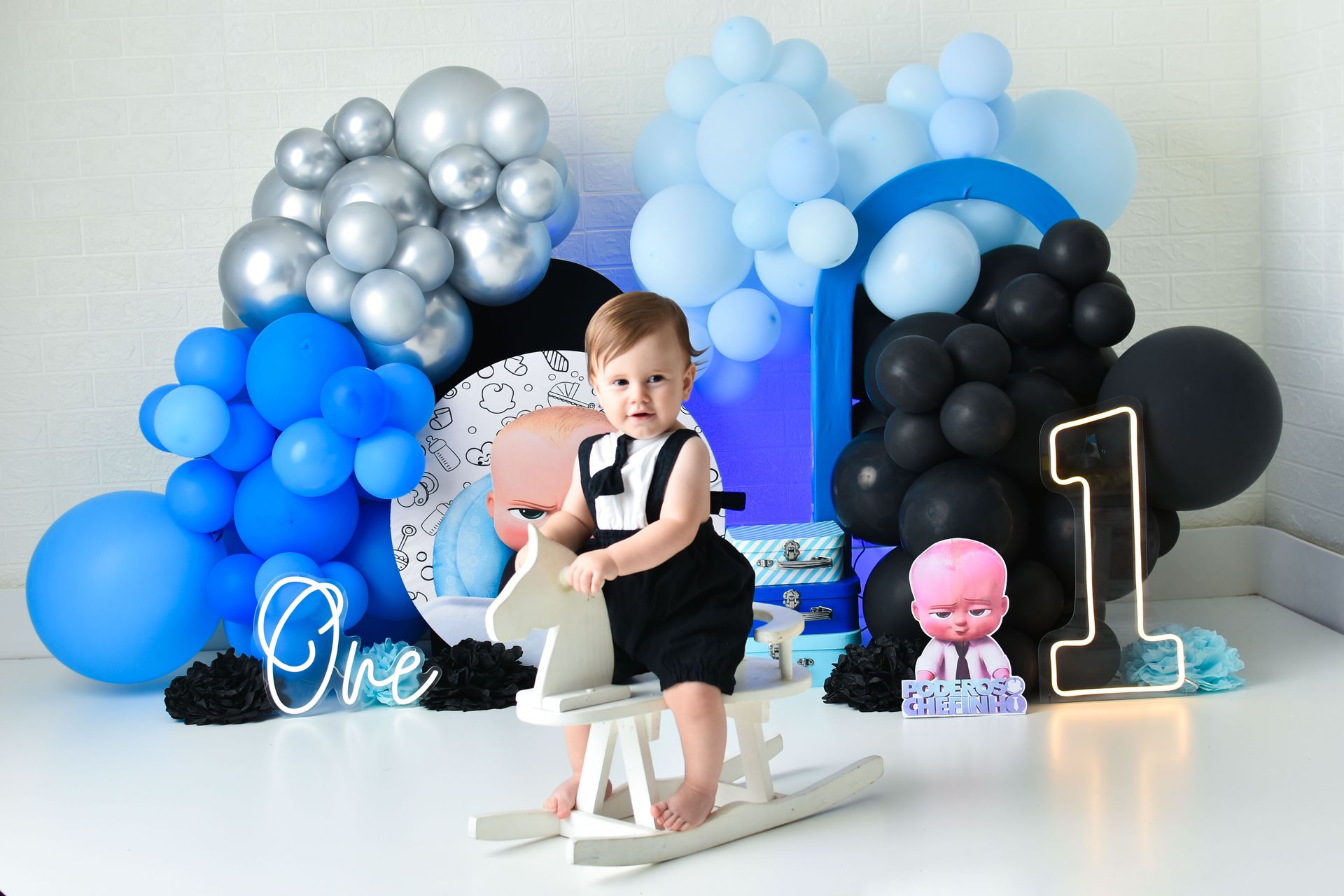 Studio Cida Lopes - 0 - 17