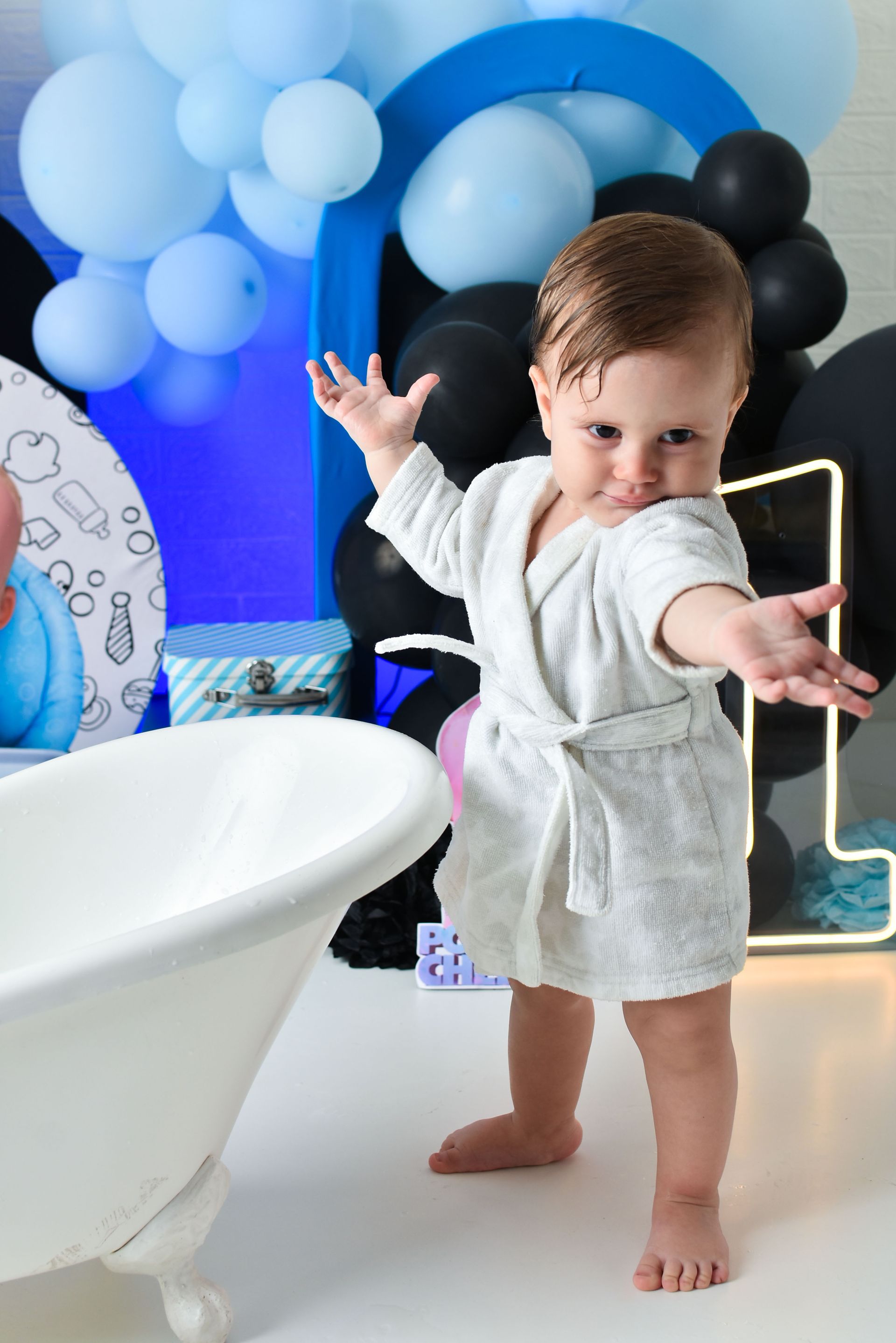 Studio Cida Lopes - 0 - 20