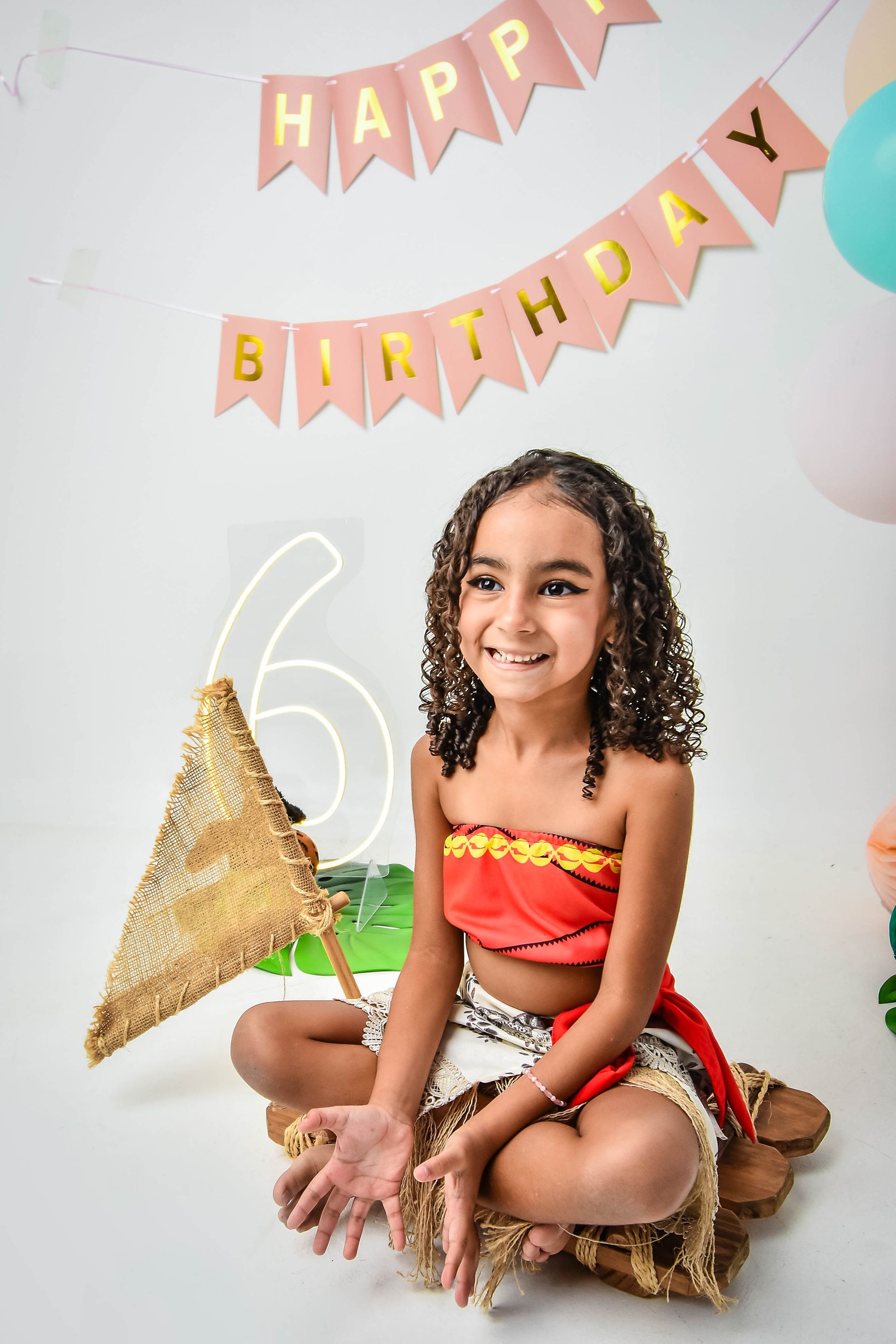 Studio Cida Lopes - 0 - 0