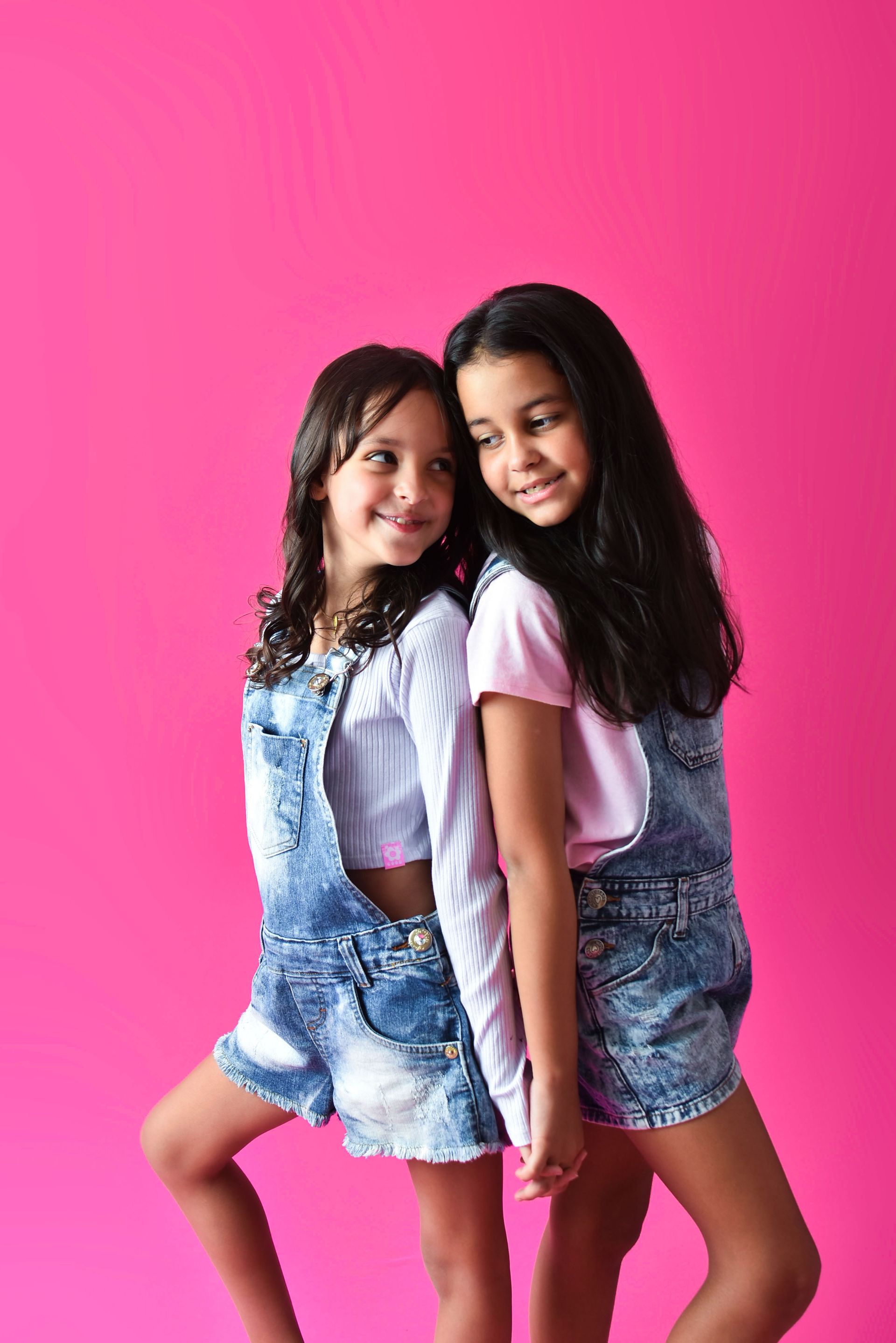 Studio Cida Lopes - 0 - 10