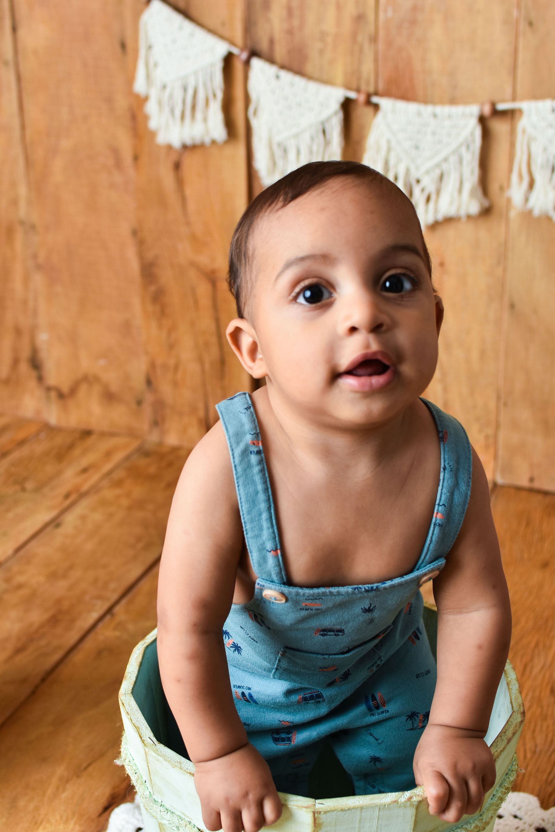 Studio Cida Lopes - 0 - 14