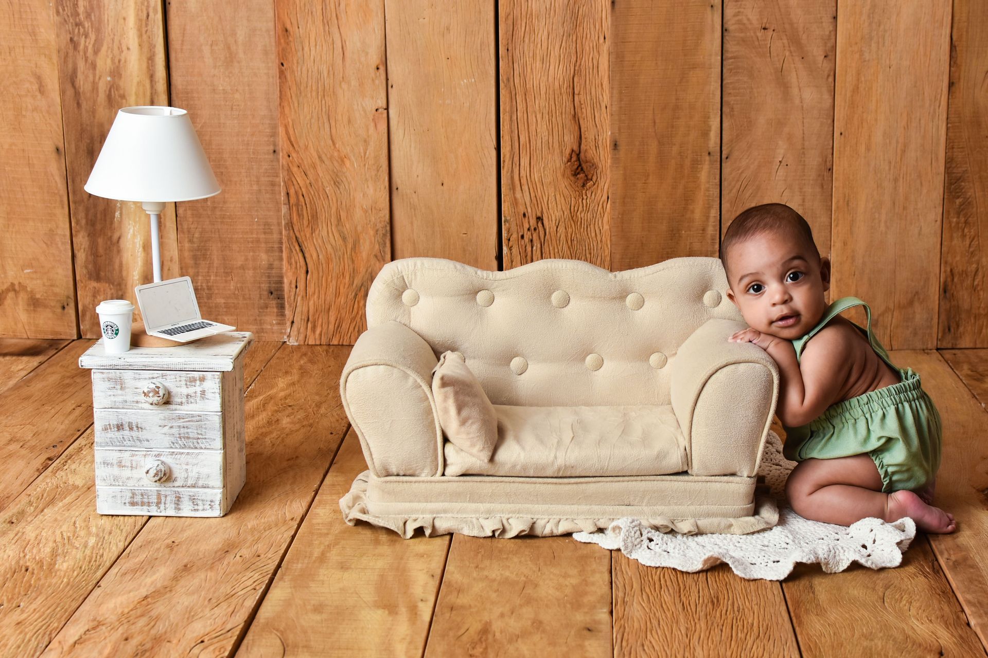 Studio Cida Lopes - 0 - 11