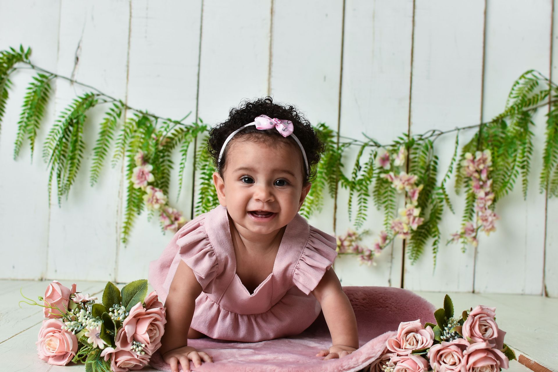 Studio Cida Lopes - 0 - 5