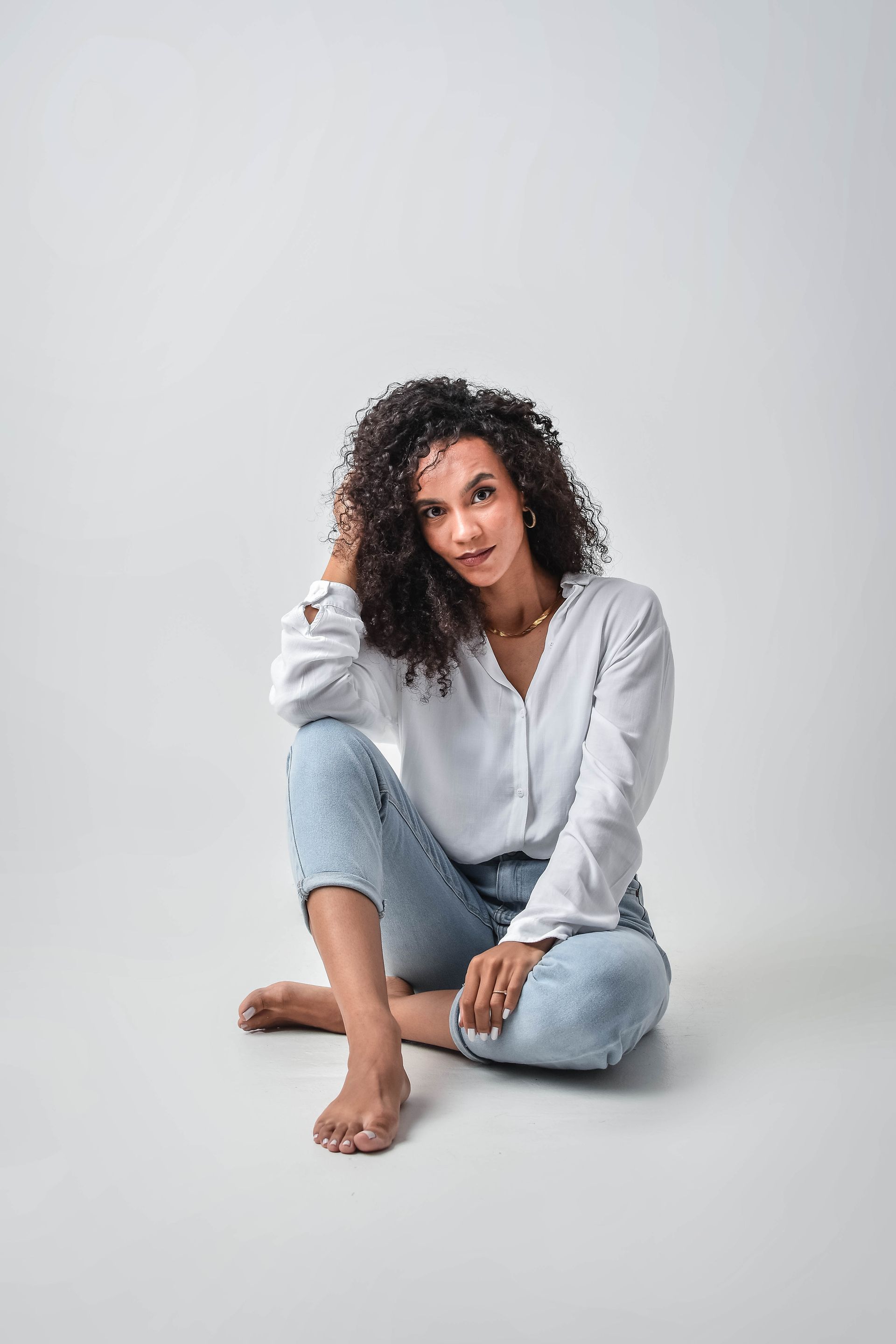 Studio Cida Lopes - 0 - 0