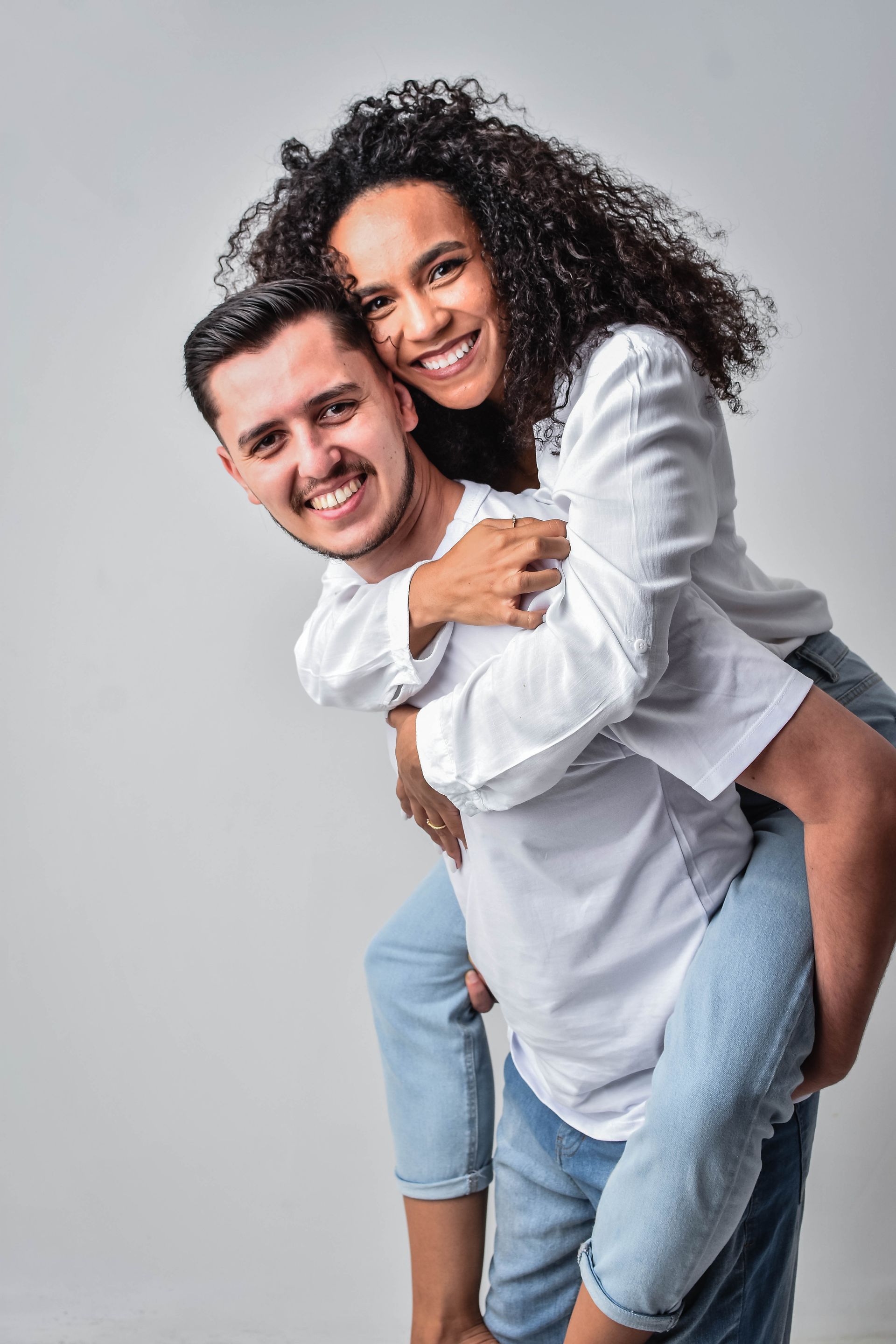 Studio Cida Lopes - 0 - 1