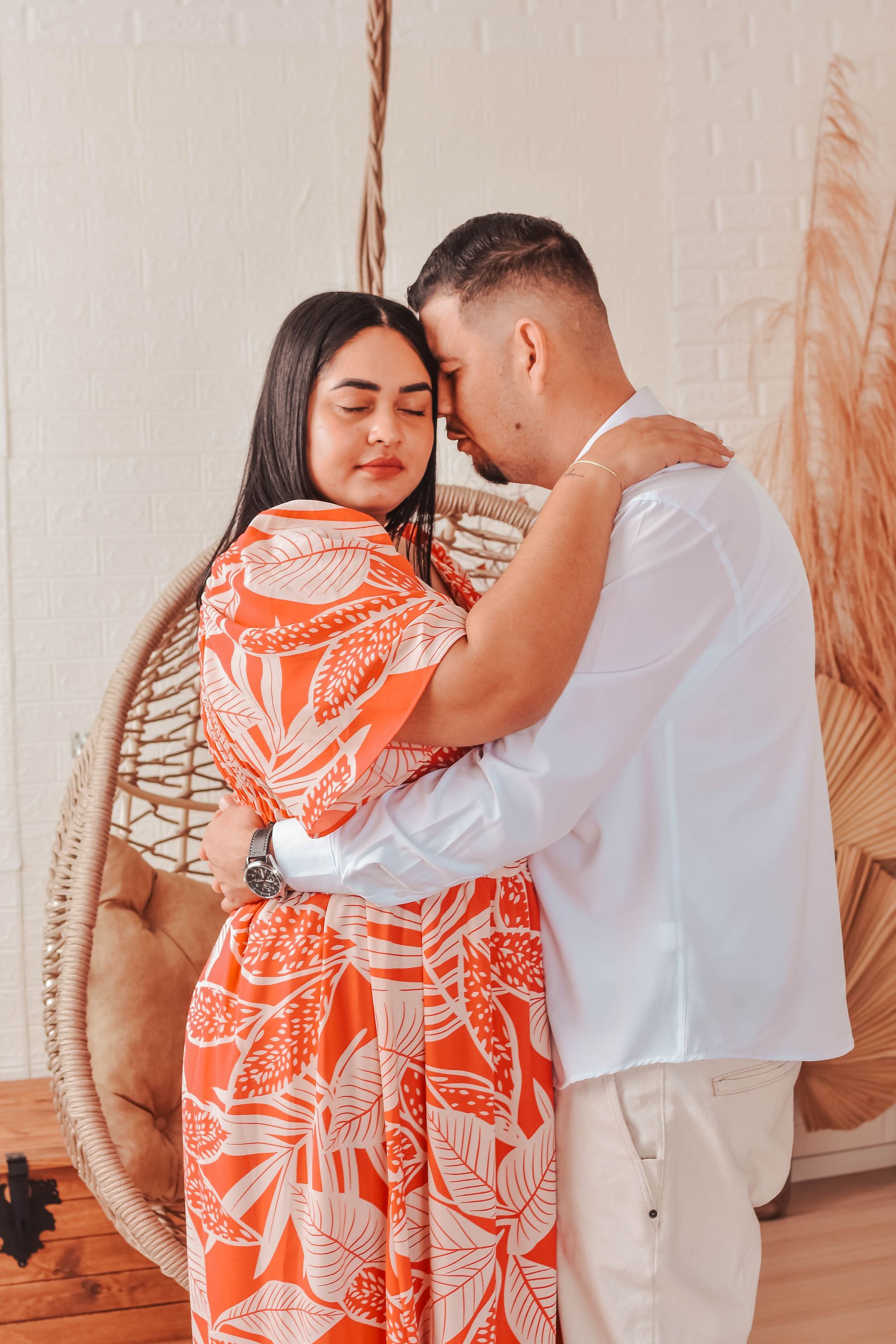 Studio Cida Lopes - 0 - 11