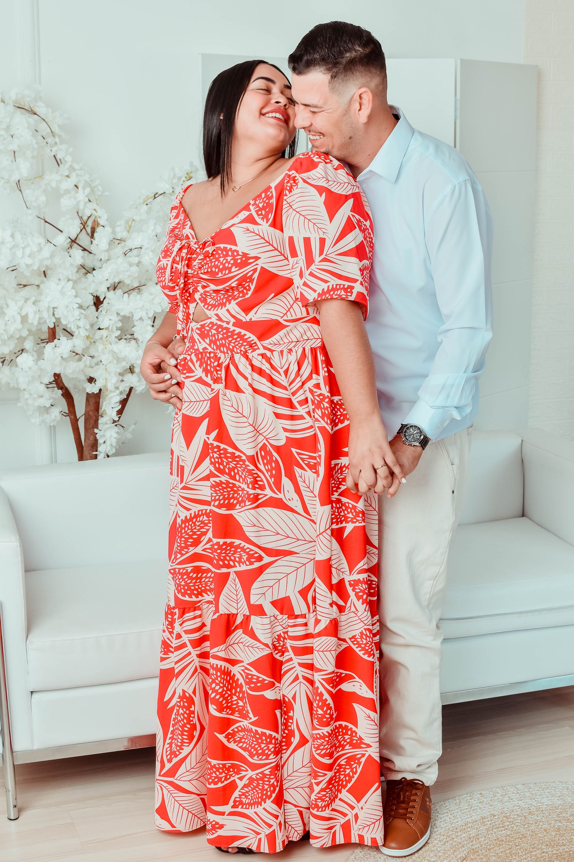 Studio Cida Lopes - 0 - 9