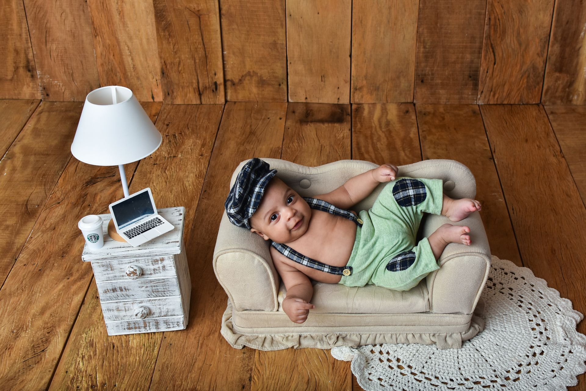 Studio Cida Lopes - 0 - 9