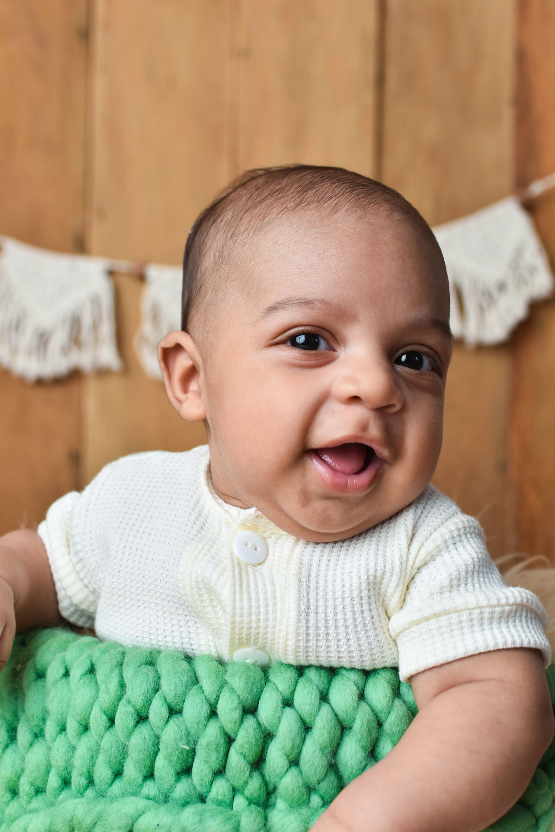 Studio Cida Lopes - 0 - 10