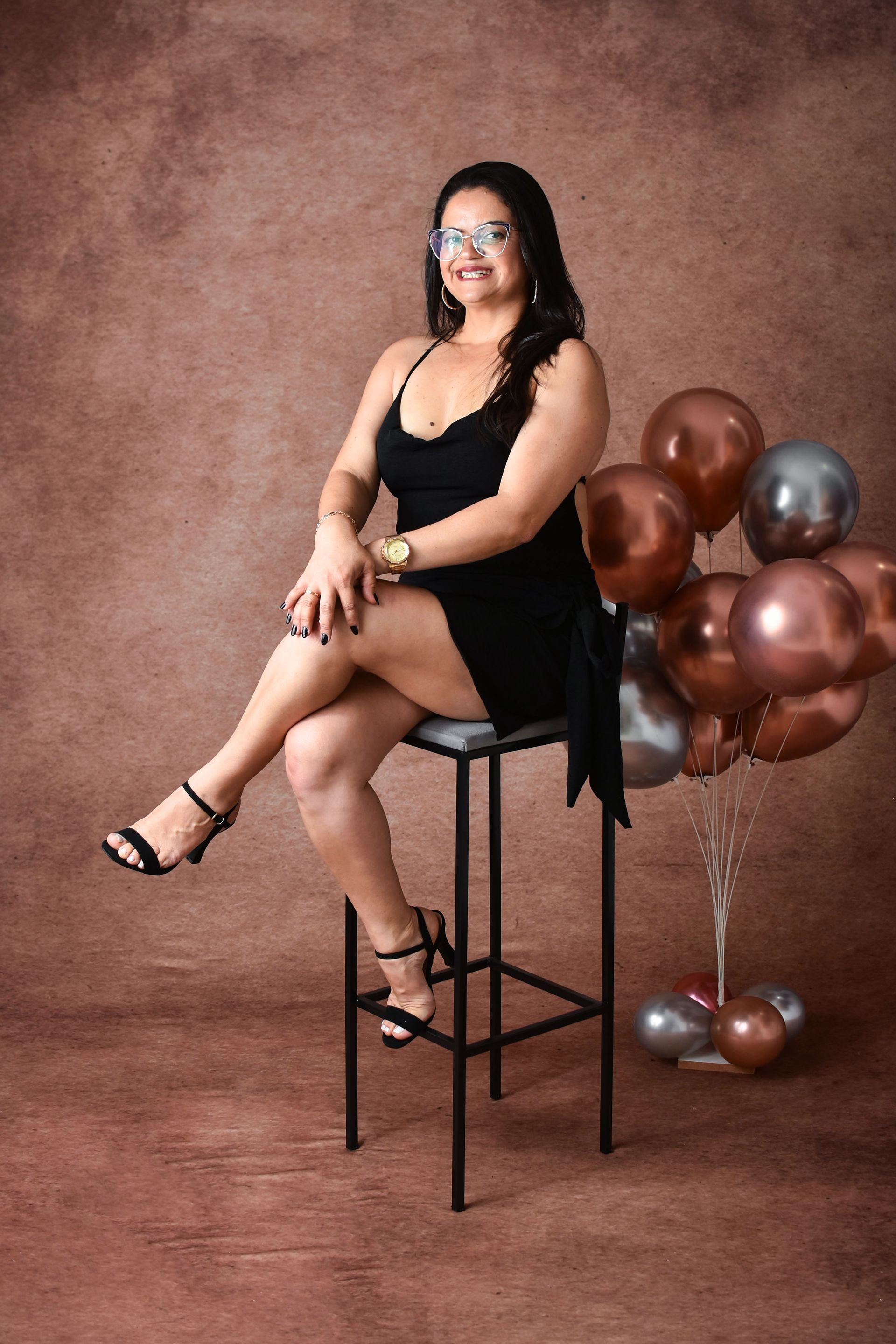 Studio Cida Lopes - 0 - 33