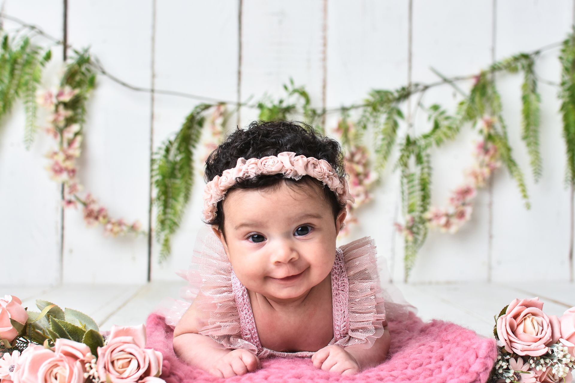 Studio Cida Lopes - 0 - 1