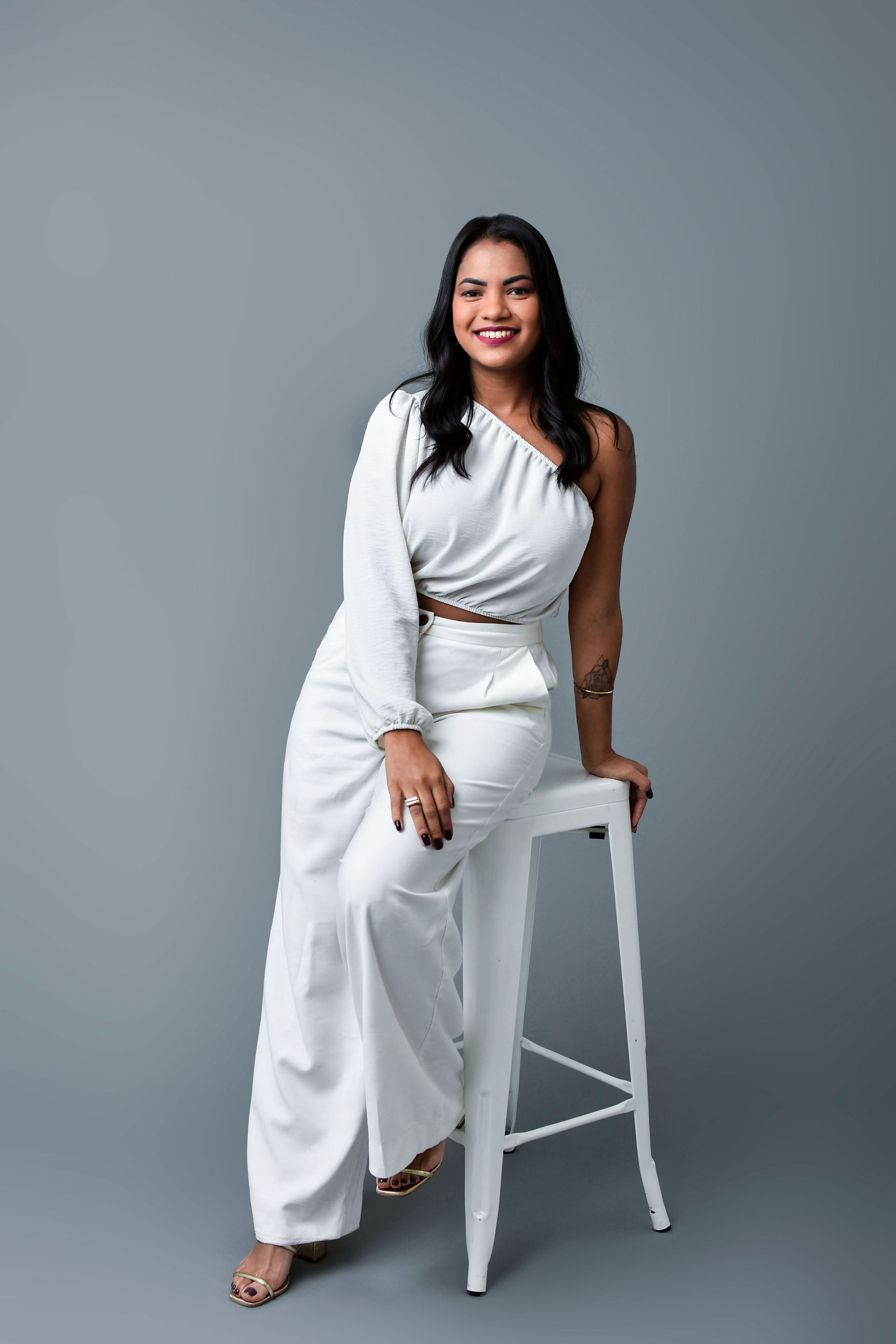 Studio Cida Lopes - 0 - 10