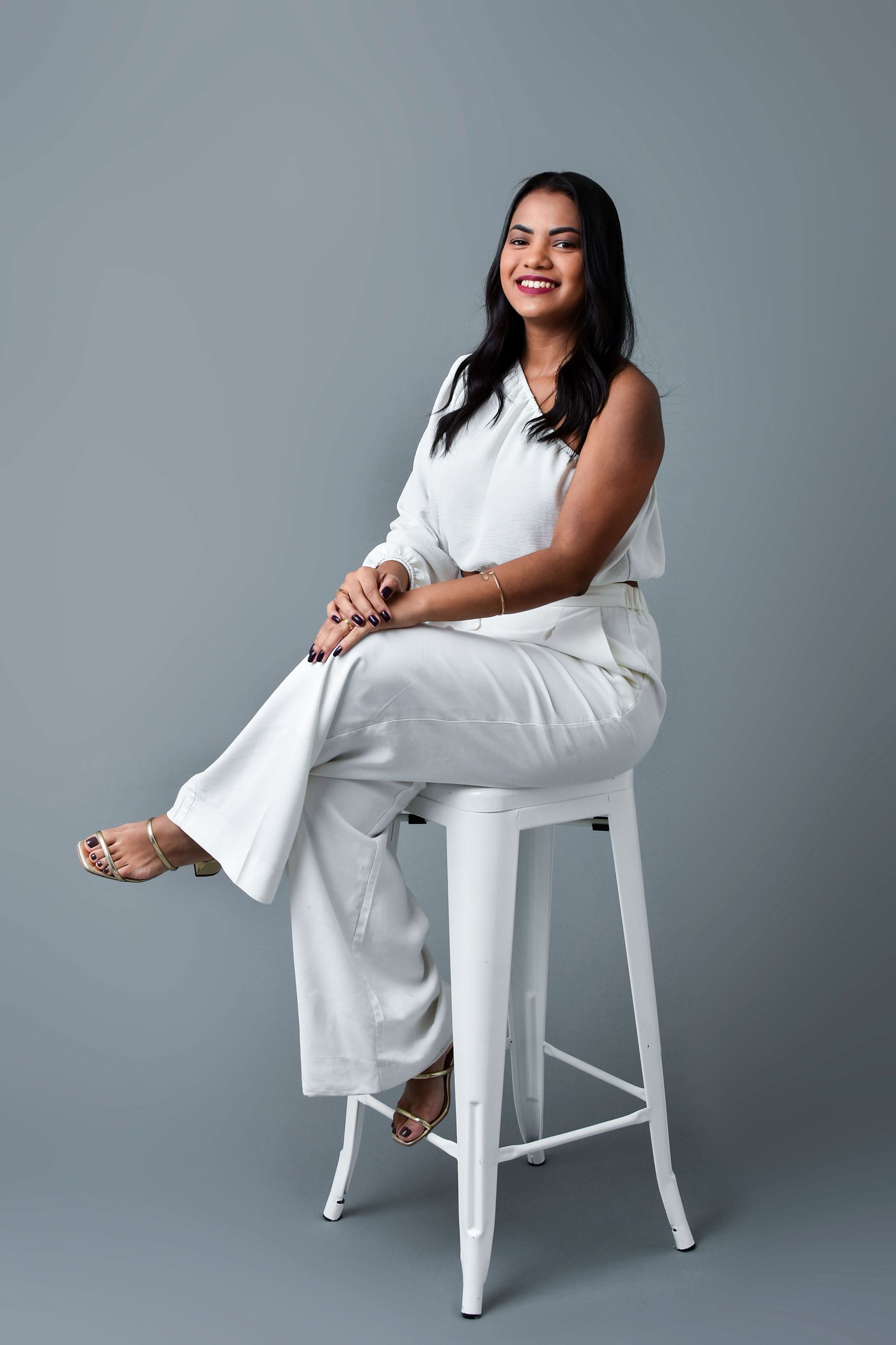 Studio Cida Lopes - 0 - 11