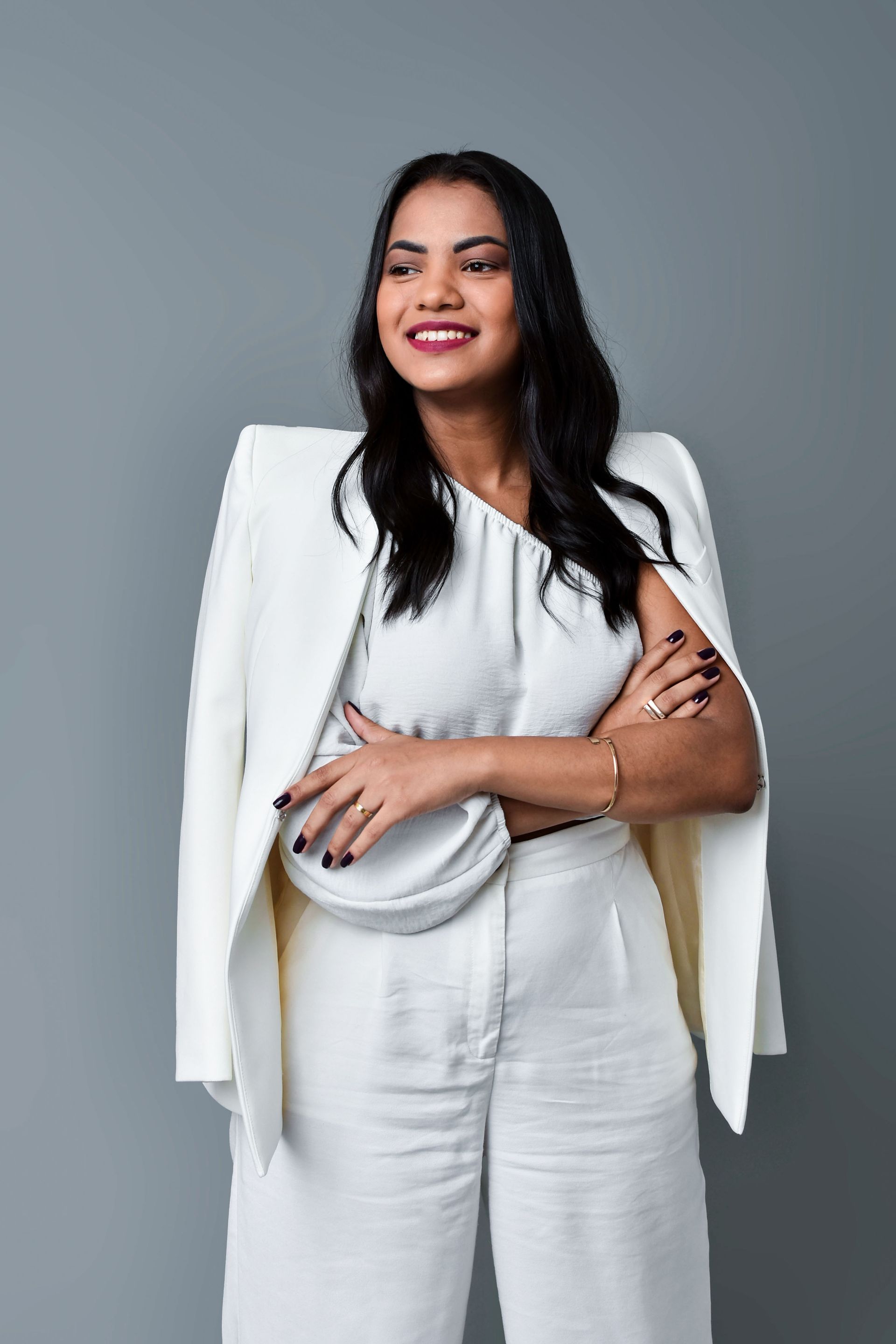 Studio Cida Lopes - 2