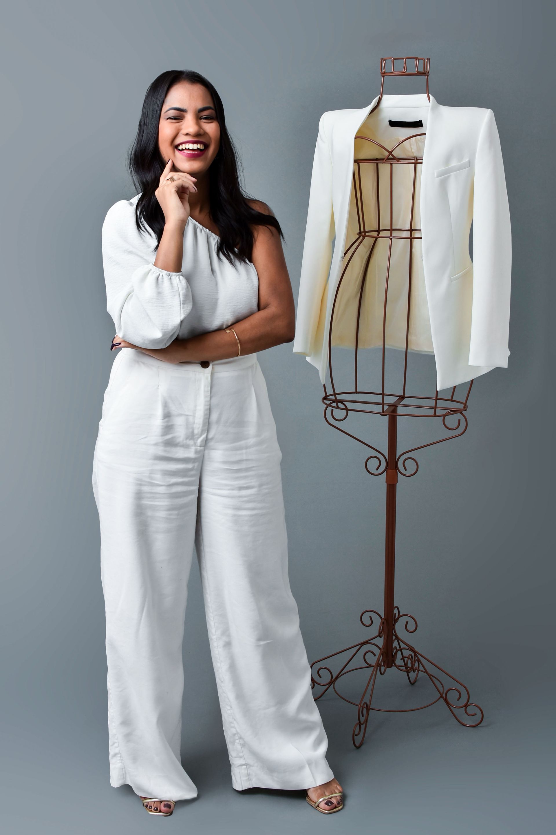 Studio Cida Lopes - 0