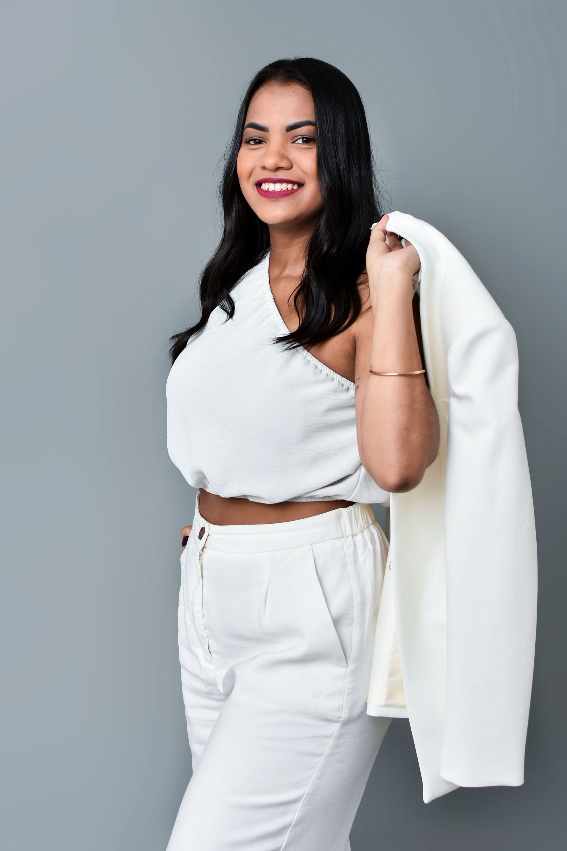 Studio Cida Lopes - 0 - 14