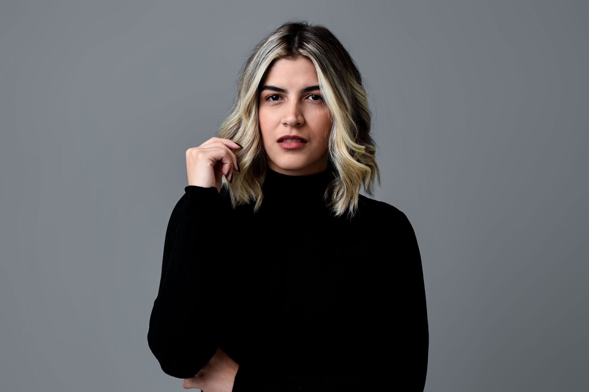 Studio Cida Lopes - 0 - 9