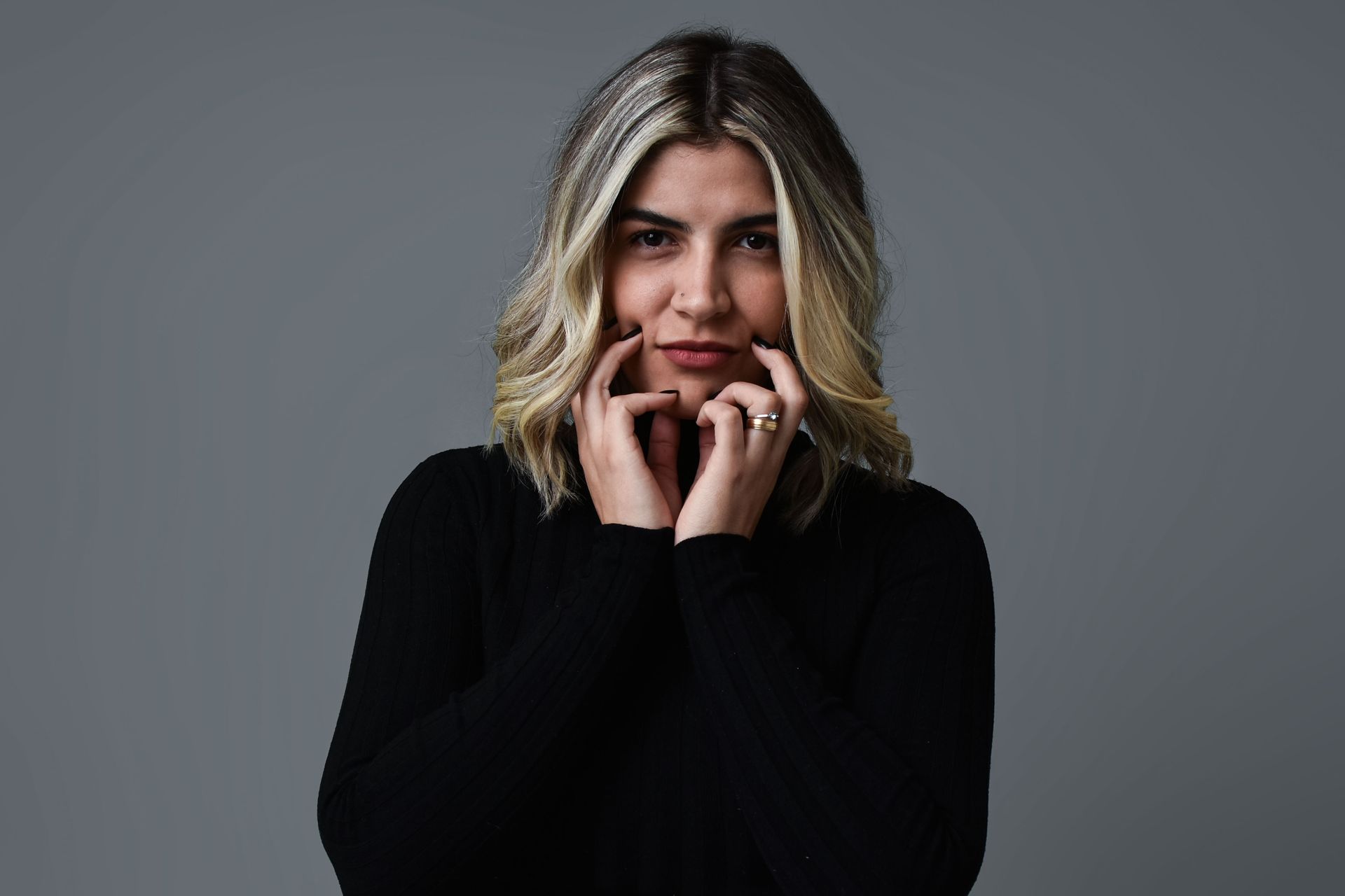 Studio Cida Lopes - 0 - 7