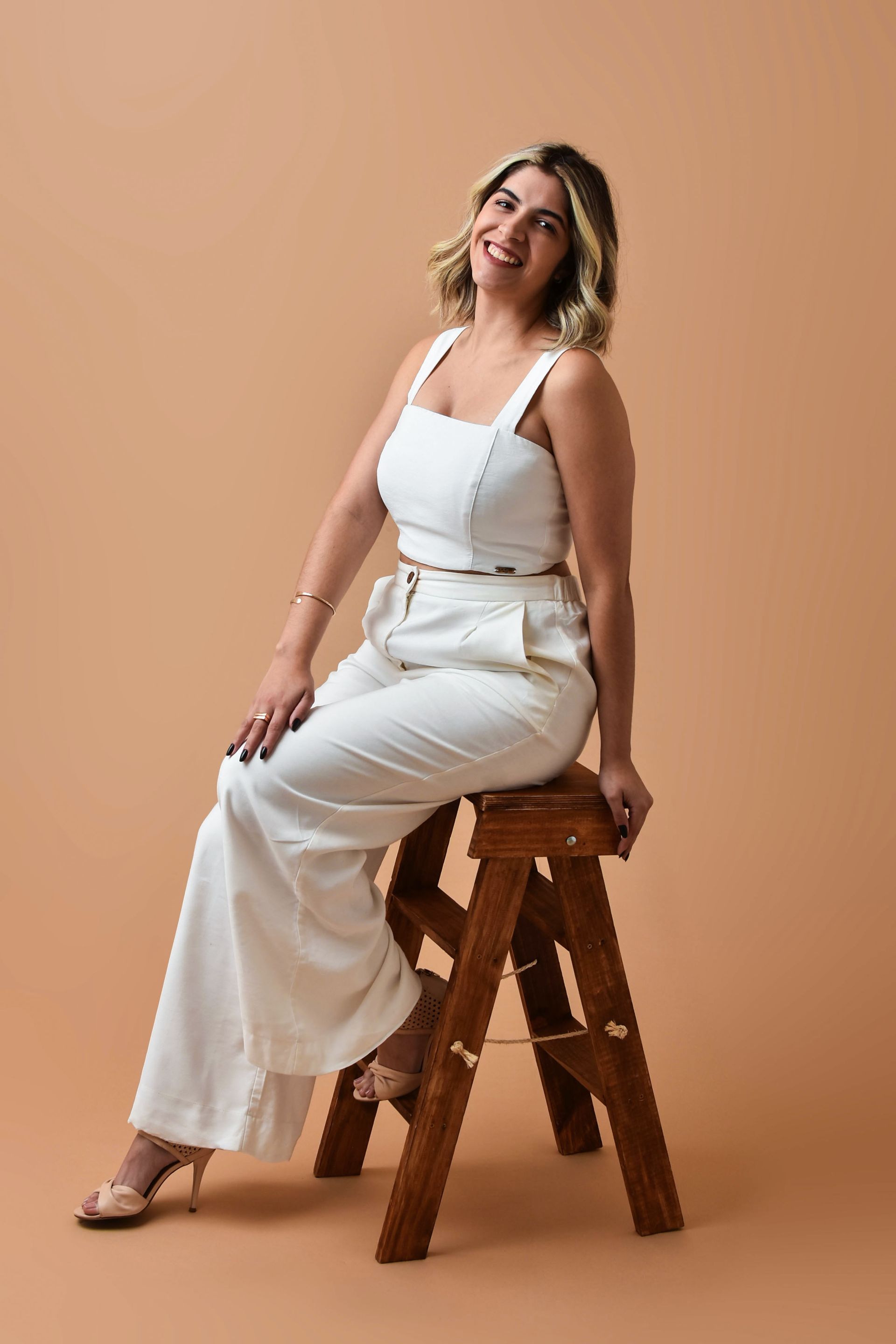 Studio Cida Lopes - 0 - 2