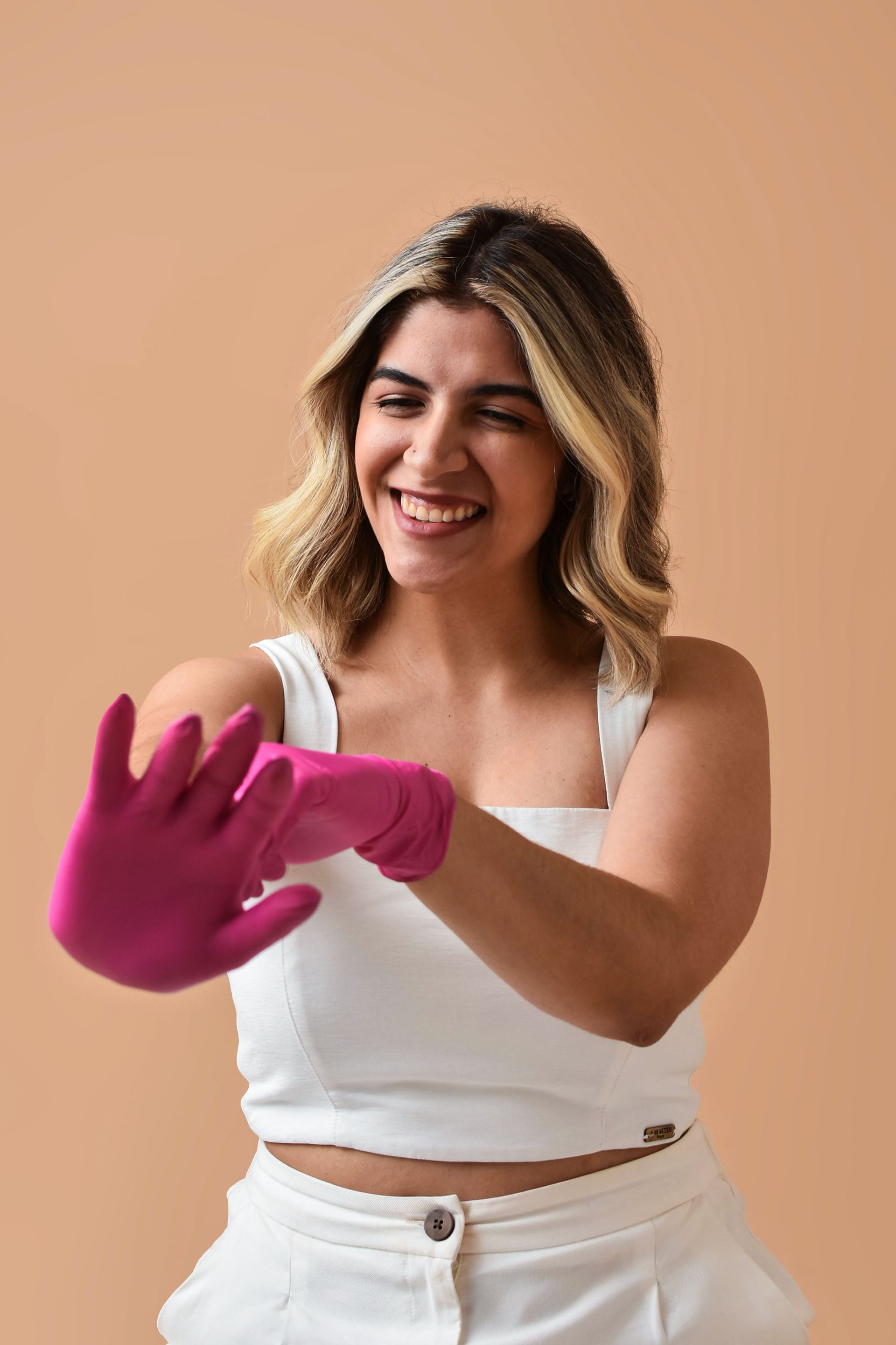 Studio Cida Lopes - 1