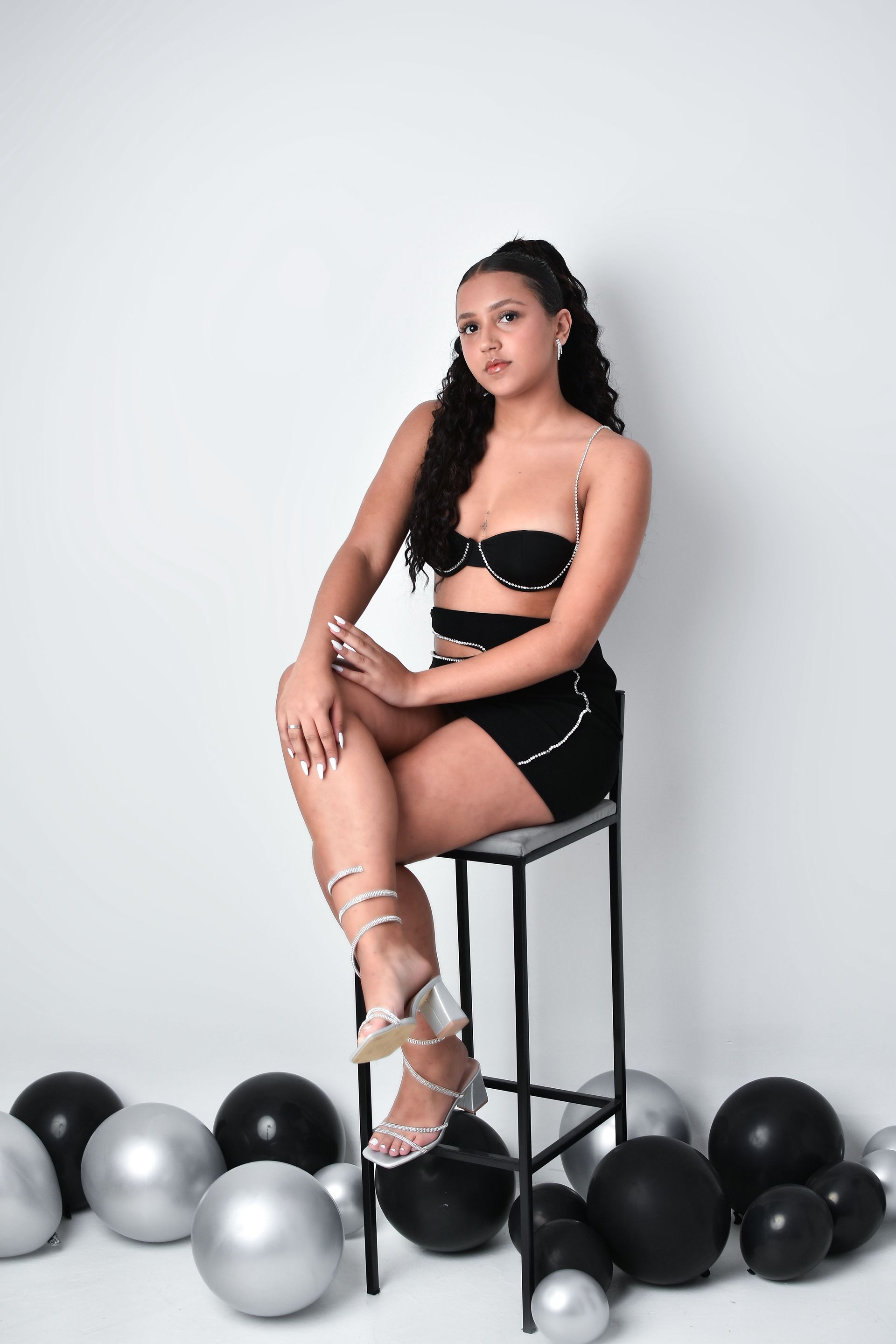 Studio Cida Lopes - 0 - 27