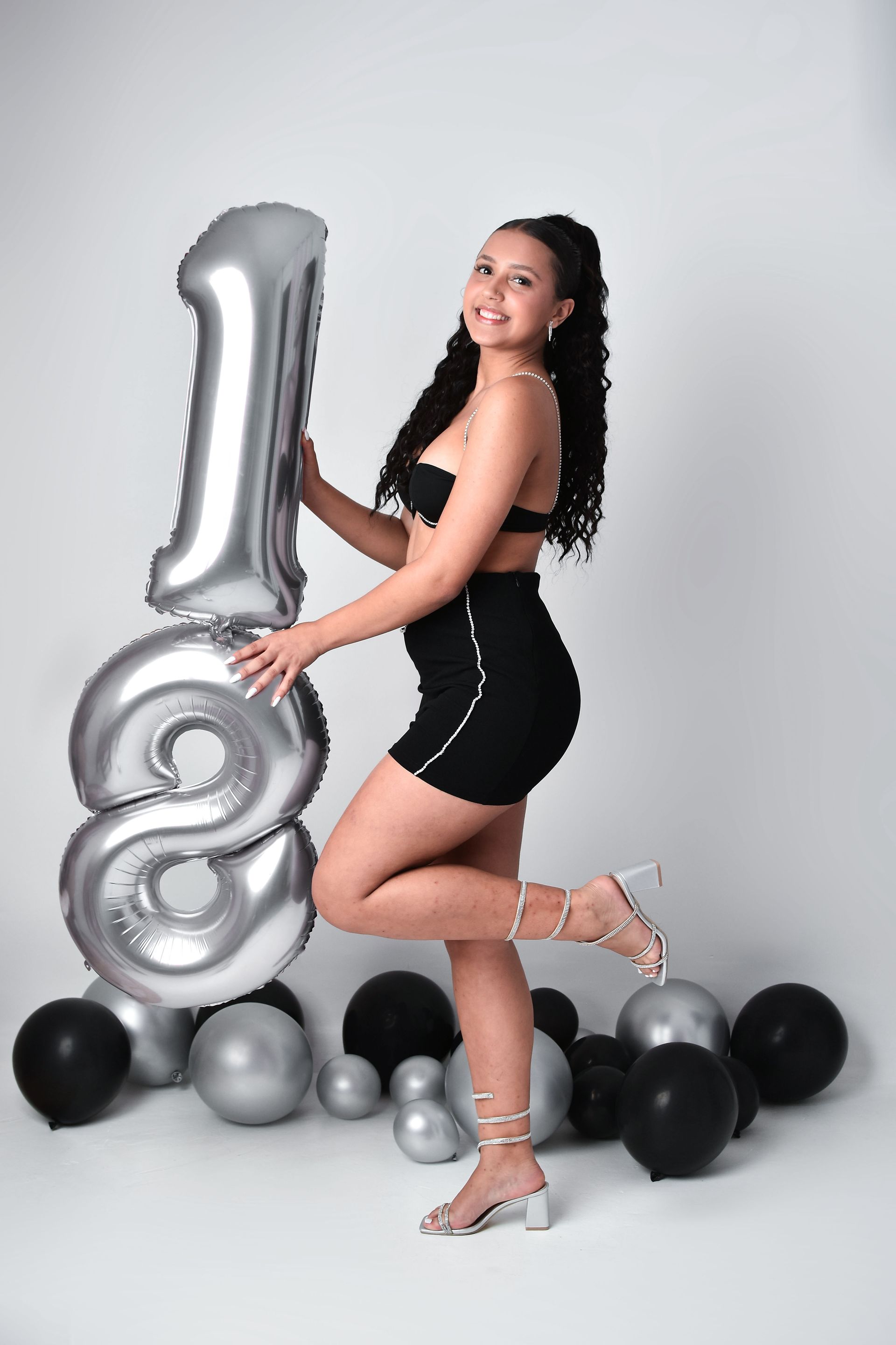 Studio Cida Lopes - 0 - 26