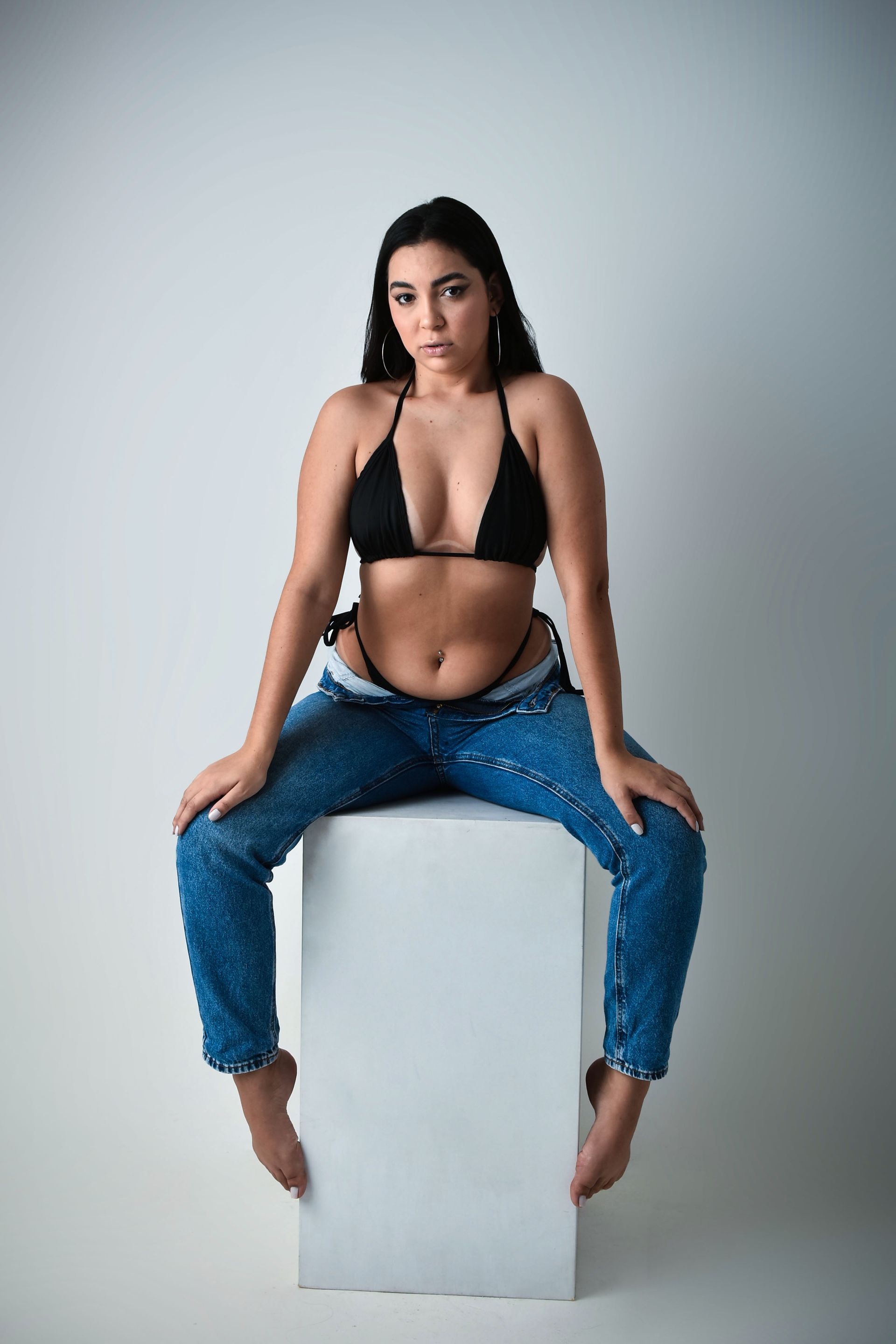 Studio Cida Lopes - 0 - 7