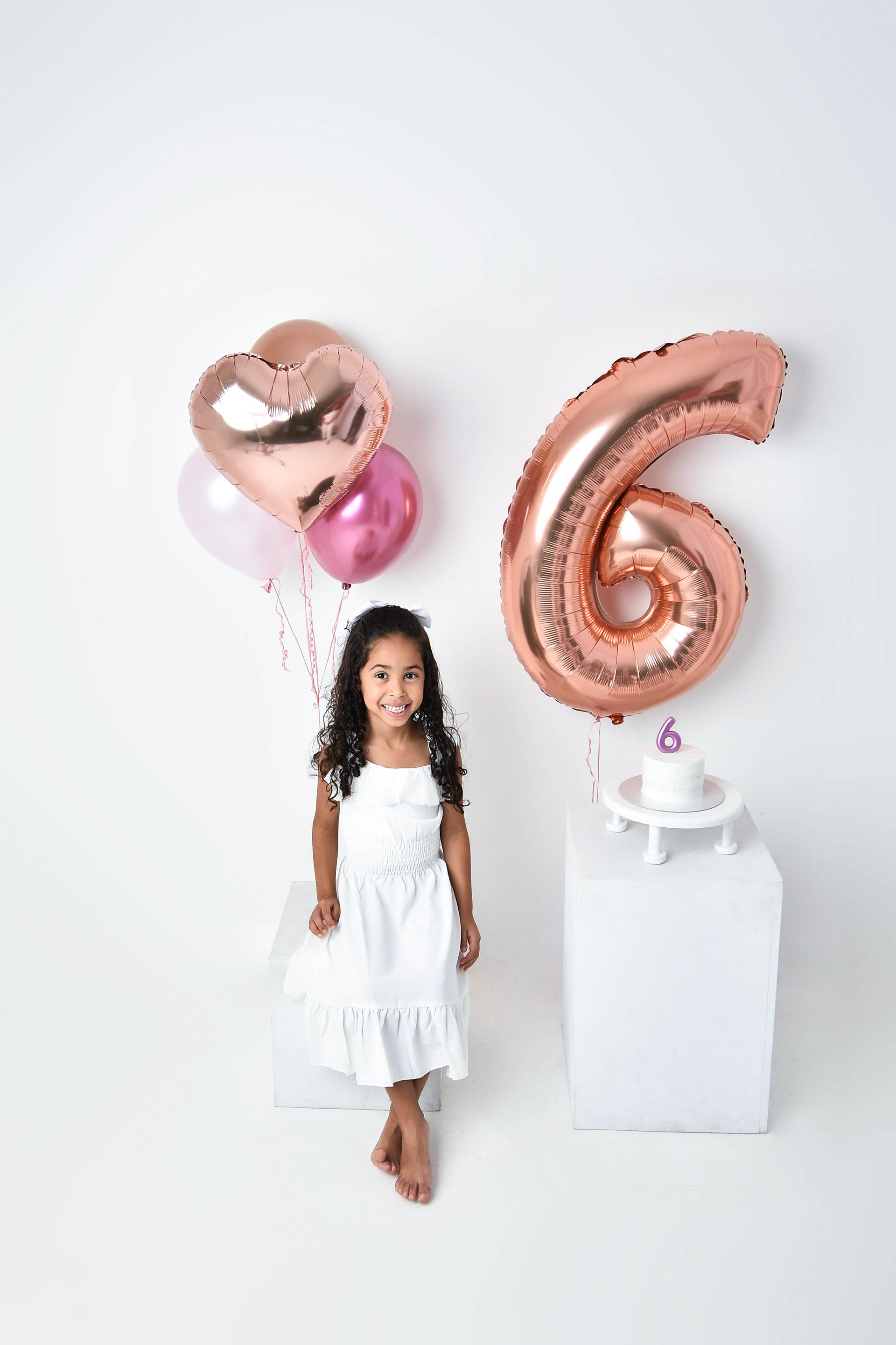 Studio Cida Lopes - 0 - 10