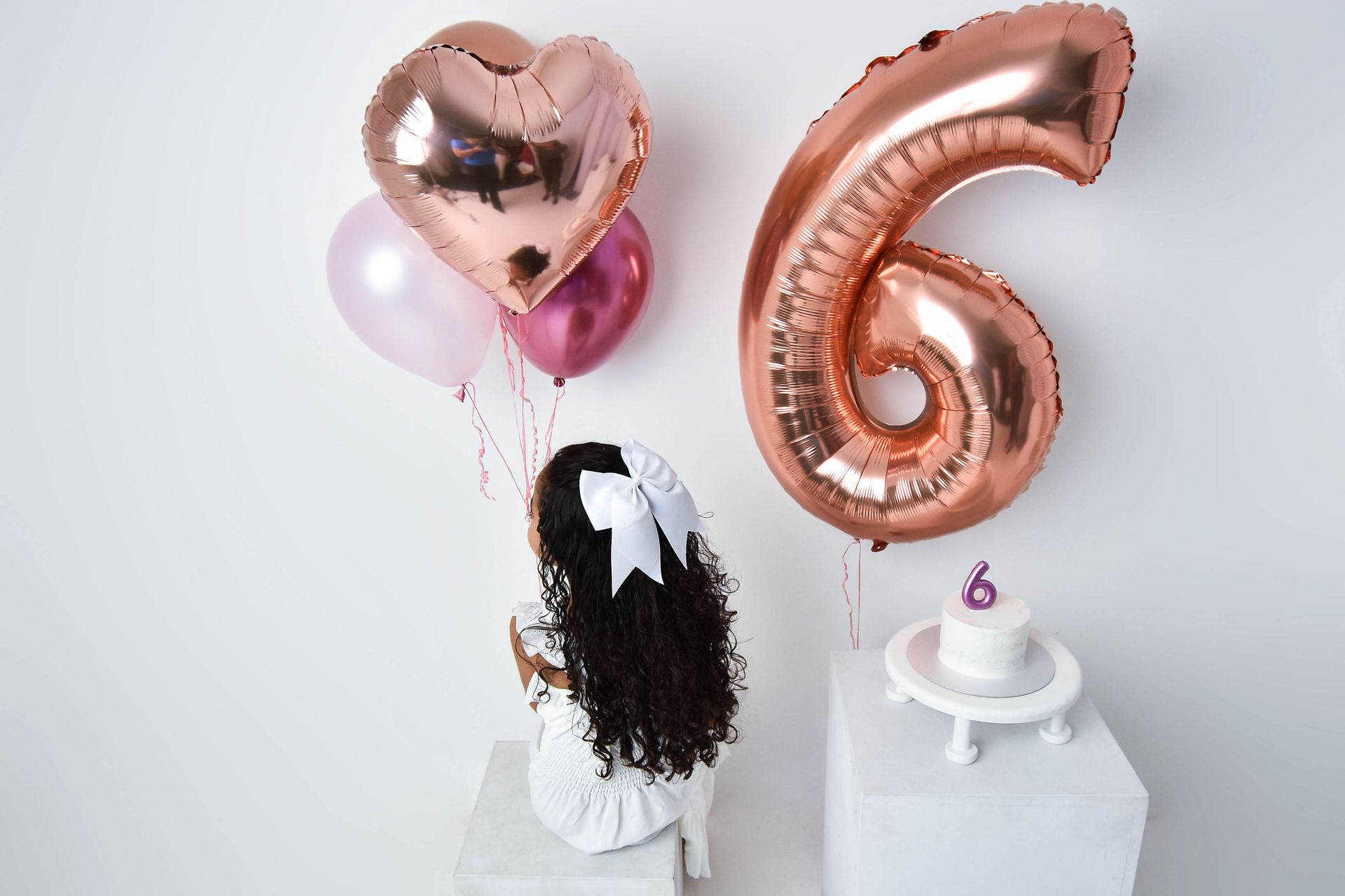 Studio Cida Lopes - 0 - 9