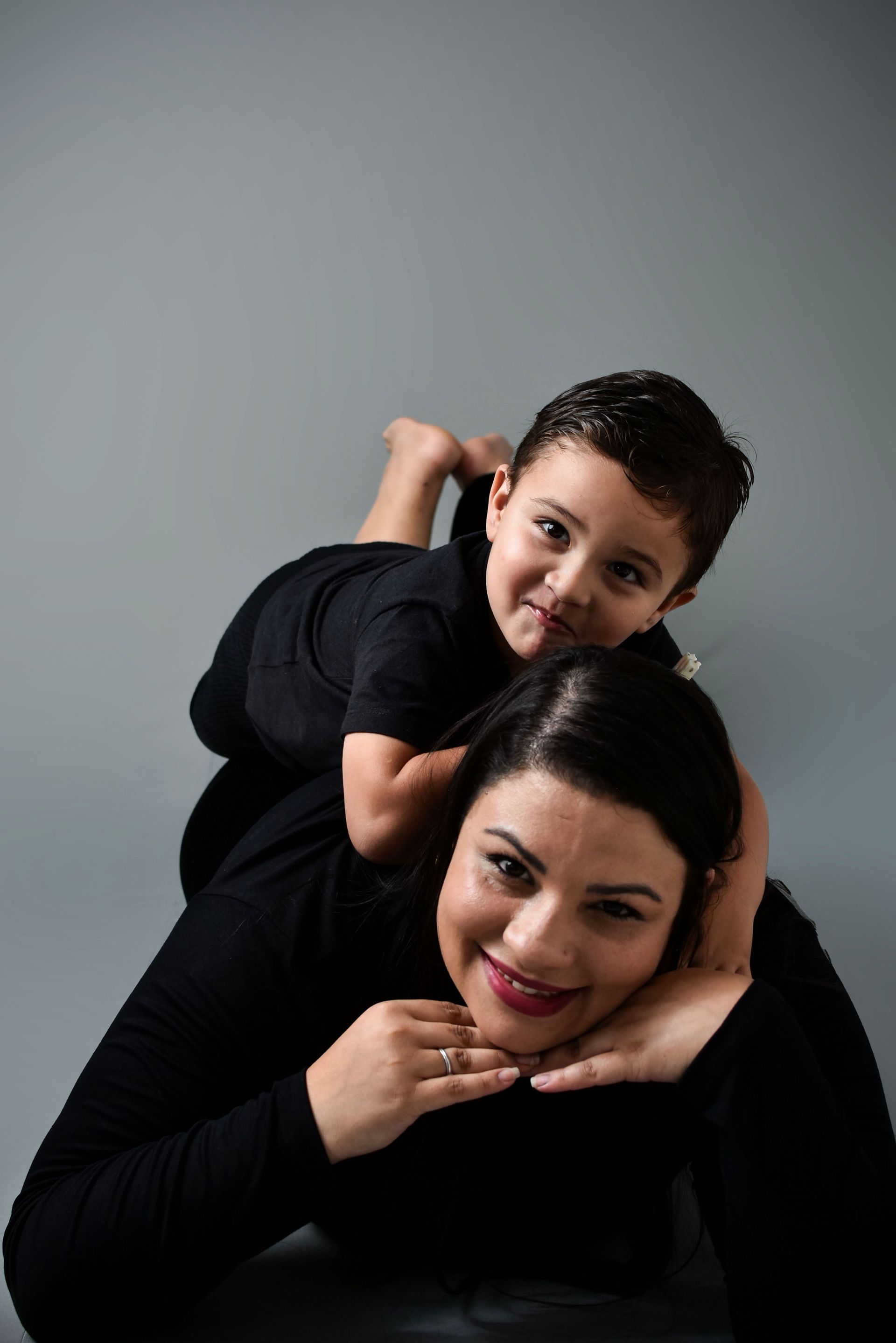 Studio Cida Lopes - 0 - 8