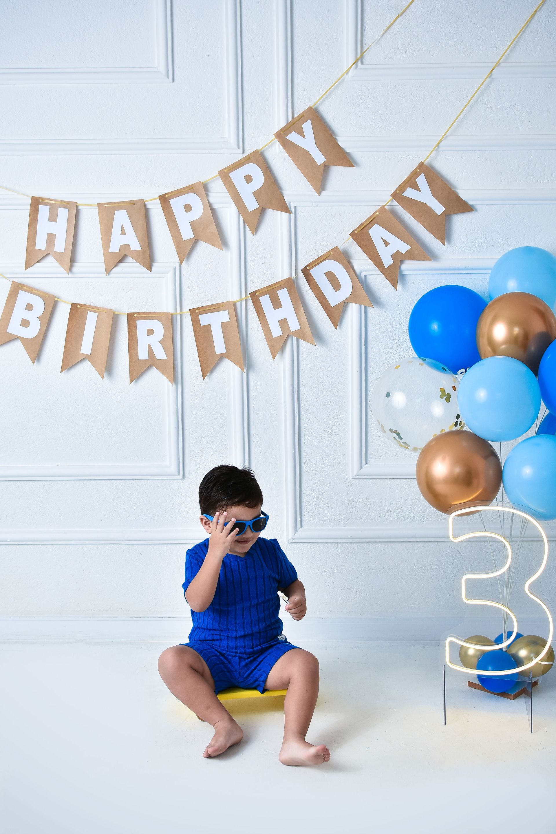 Studio Cida Lopes - 0 - 5