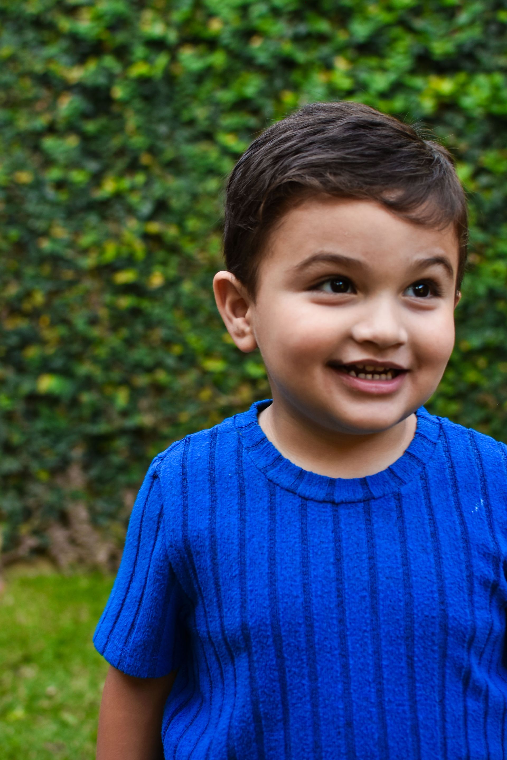 Studio Cida Lopes - 0 - 6