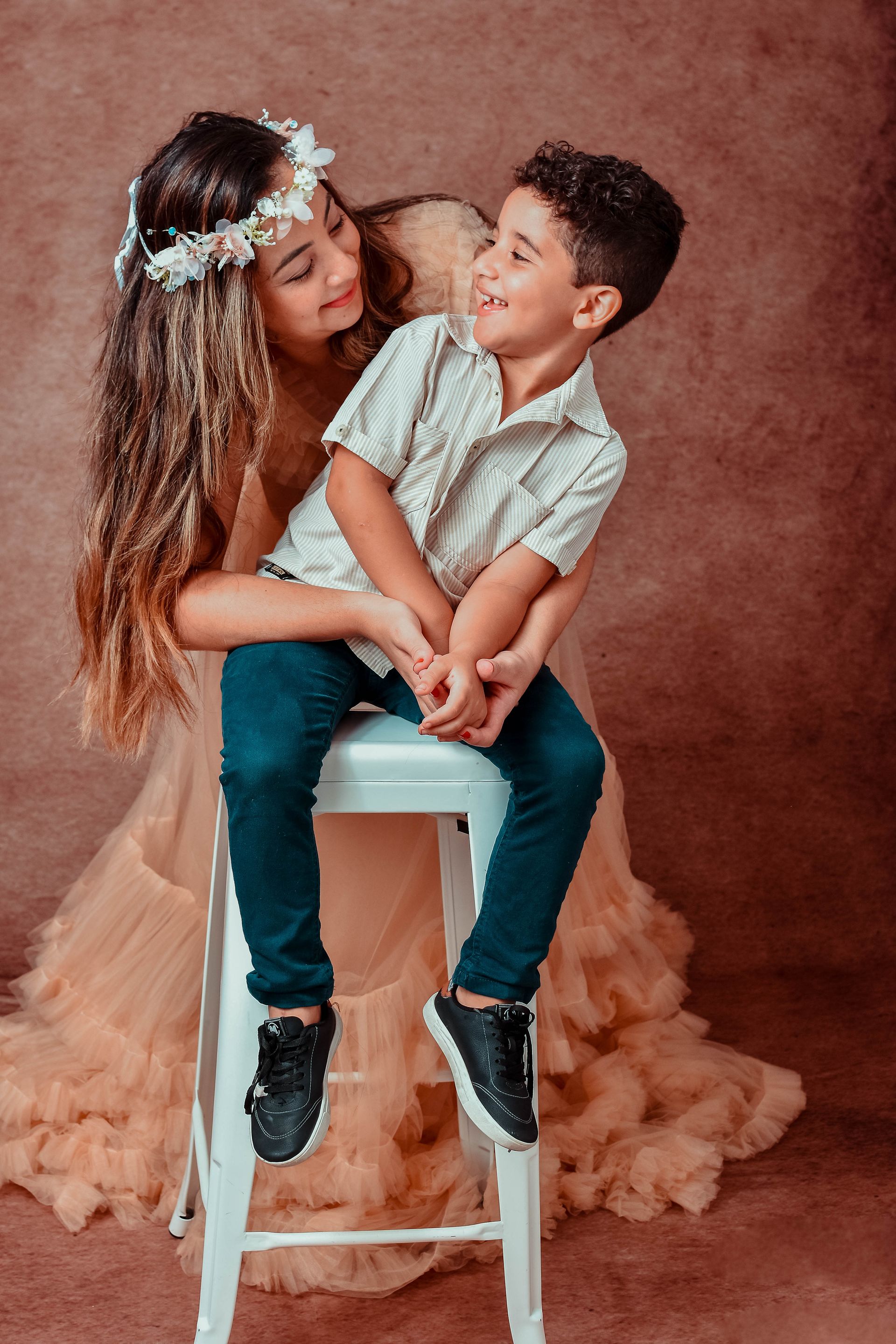 Studio Cida Lopes - 0 - 2