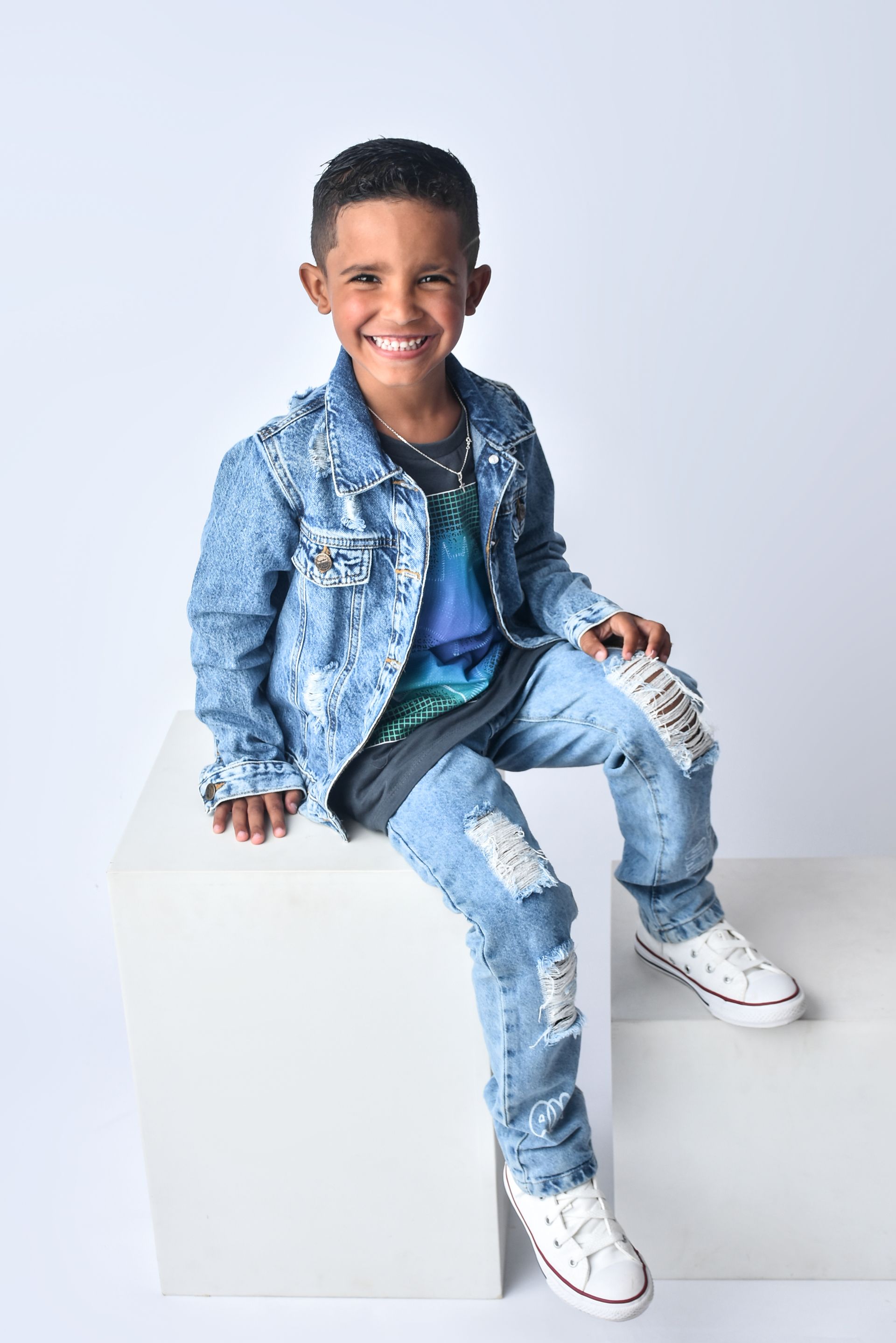 Studio Cida Lopes - 0 - 14