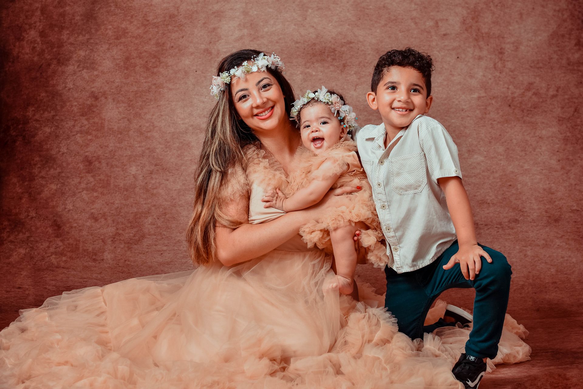 Studio Cida Lopes - 0 - 4