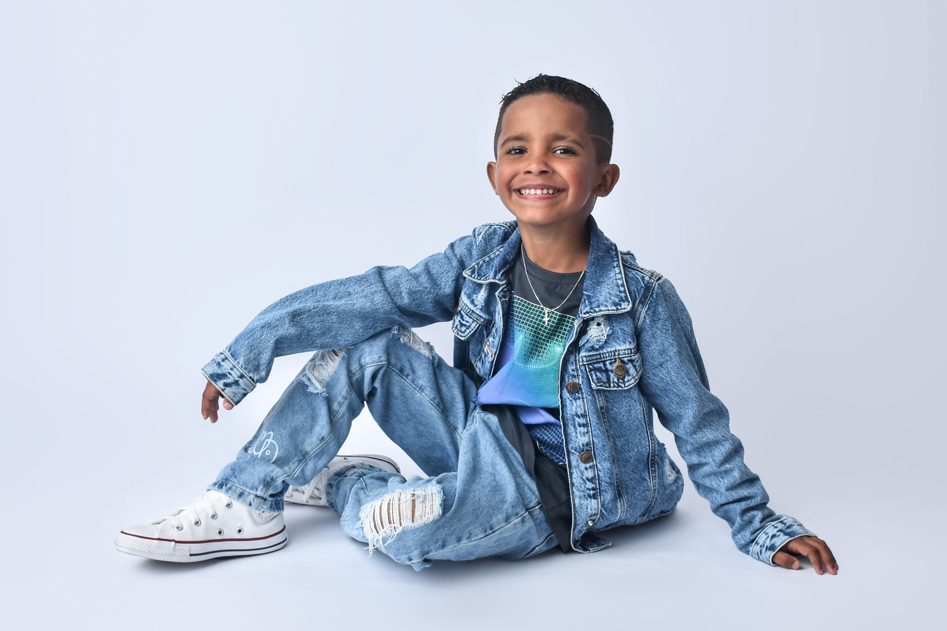 Studio Cida Lopes - 0 - 16