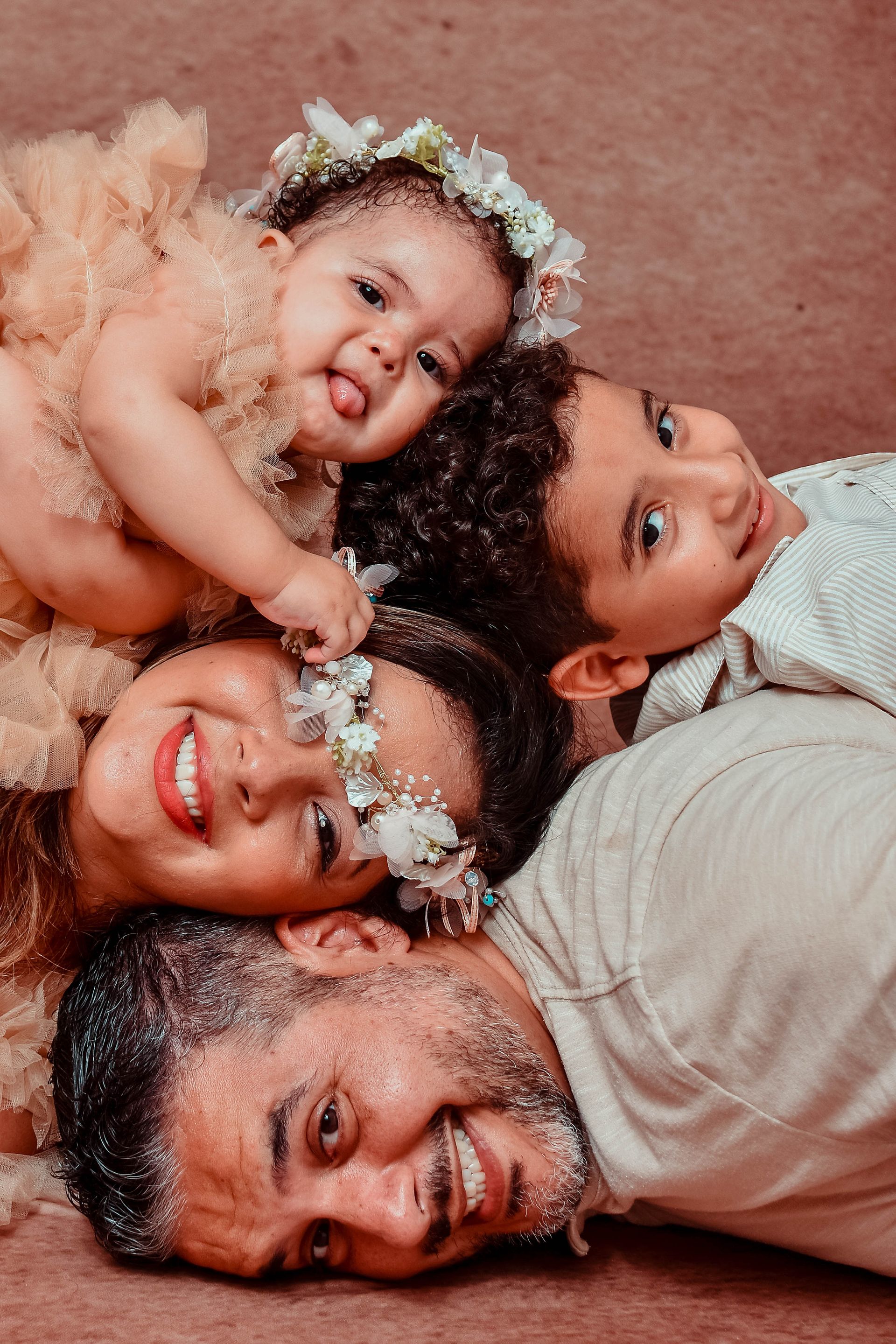 Studio Cida Lopes - 0 - 6