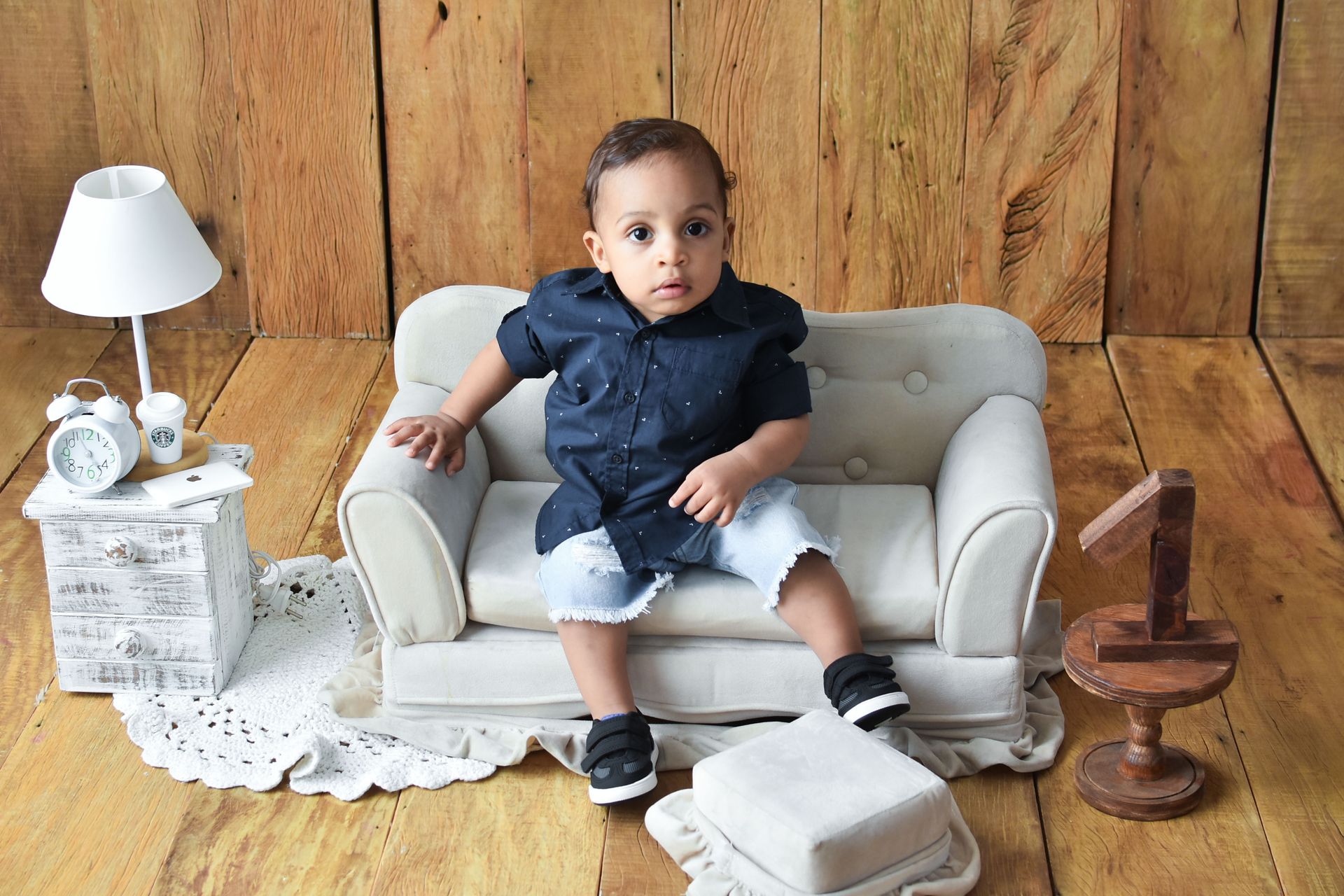 Studio Cida Lopes - 0 - 15