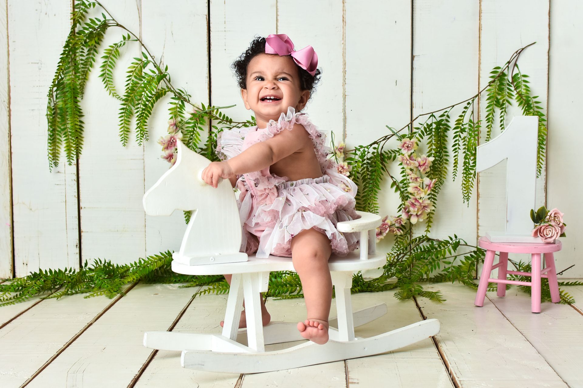 Studio Cida Lopes - 0 - 7