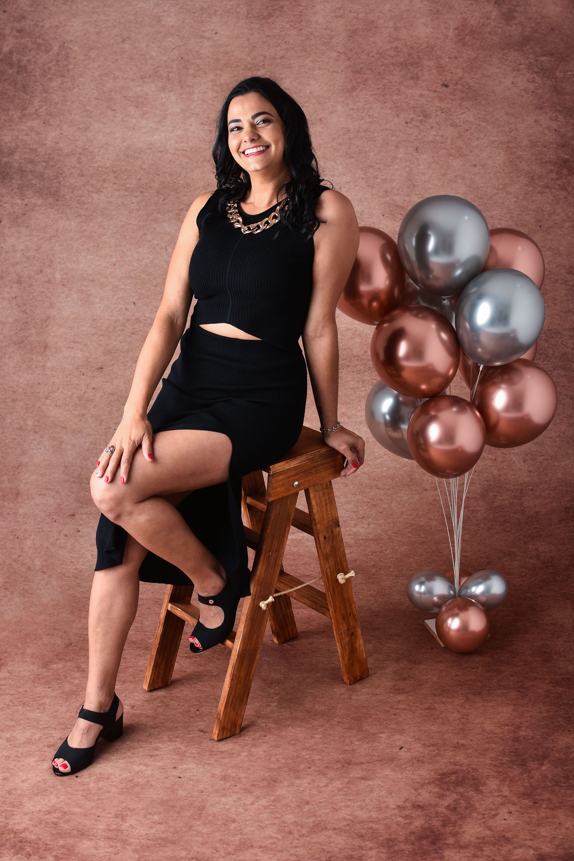 Studio Cida Lopes - 0 - 23