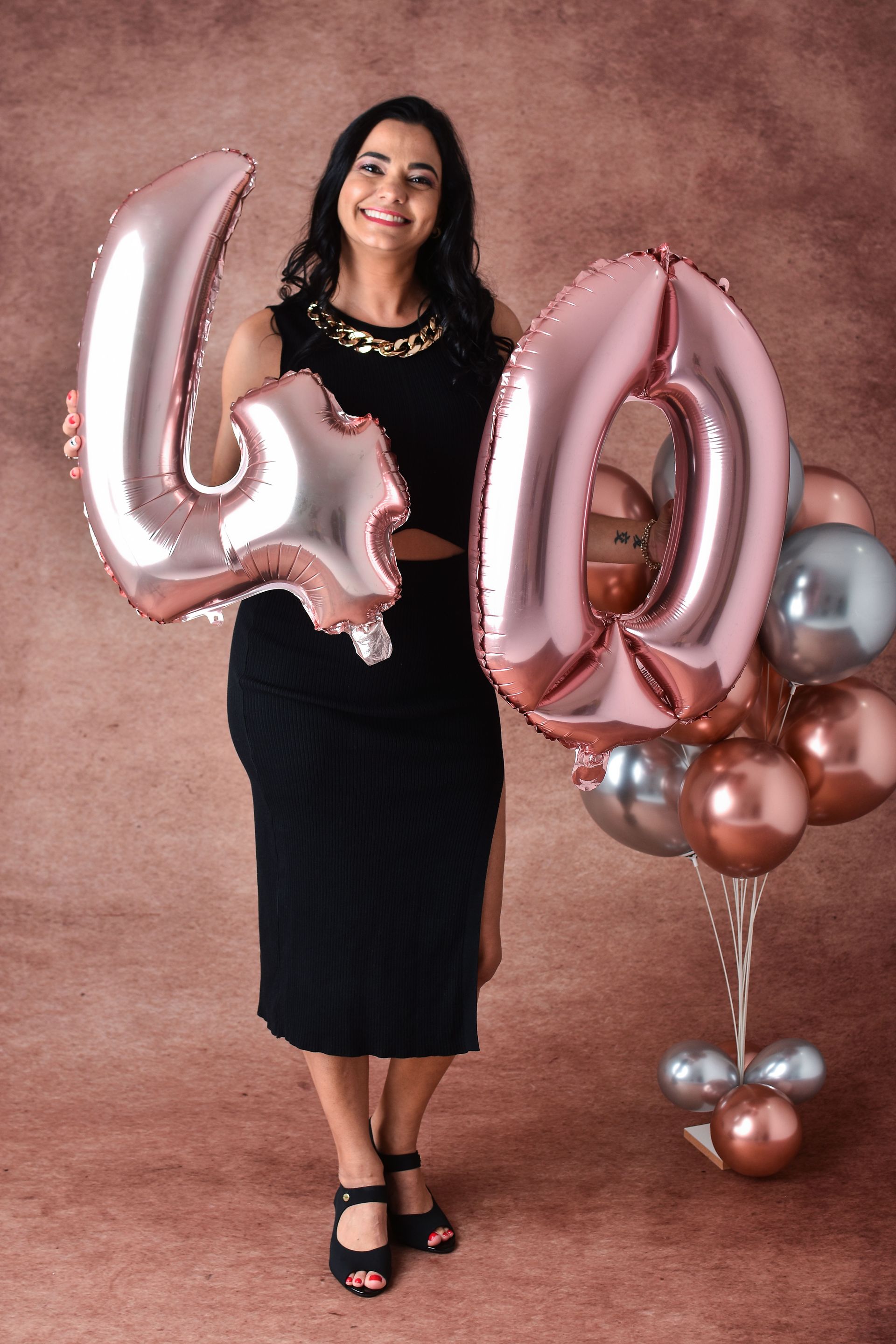 Studio Cida Lopes - 0 - 24