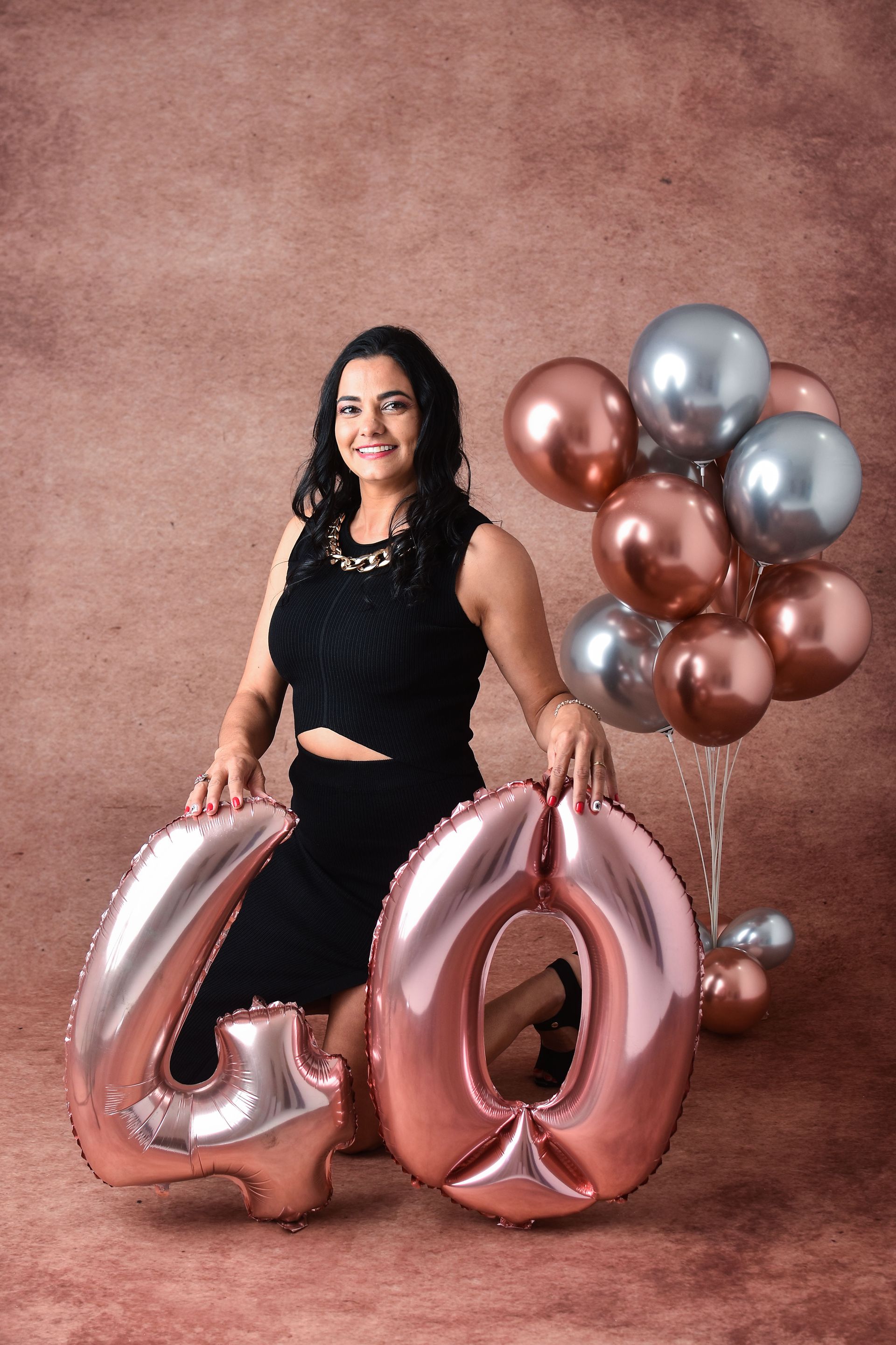 Studio Cida Lopes - 0 - 25