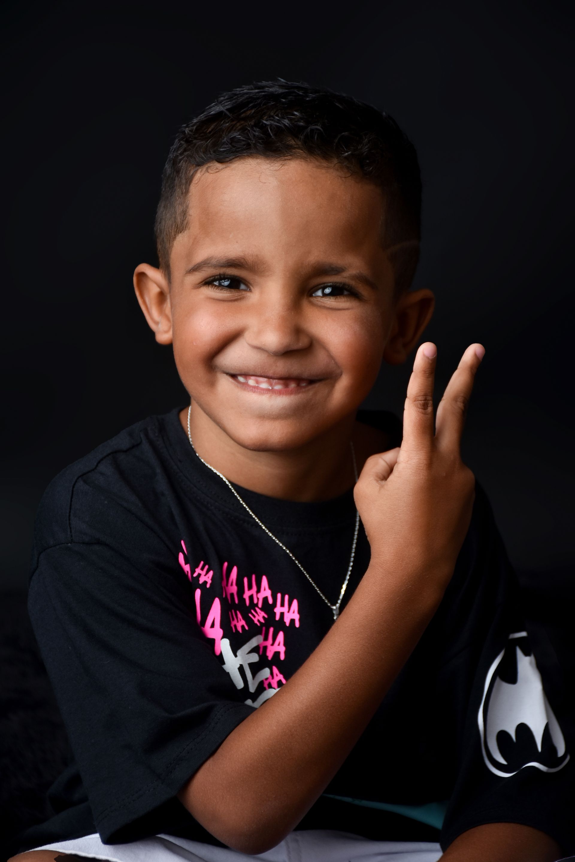 Studio Cida Lopes - 0 - 17