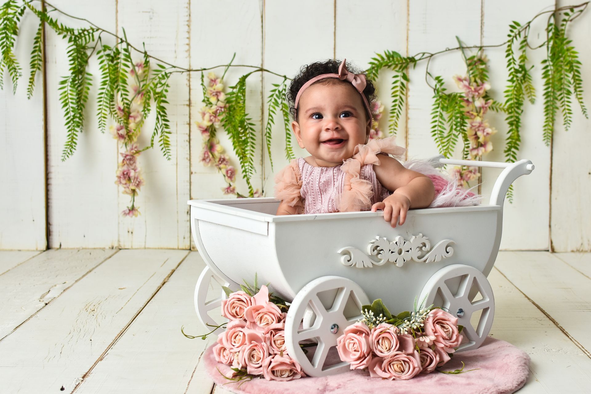 Studio Cida Lopes - 0 - 2