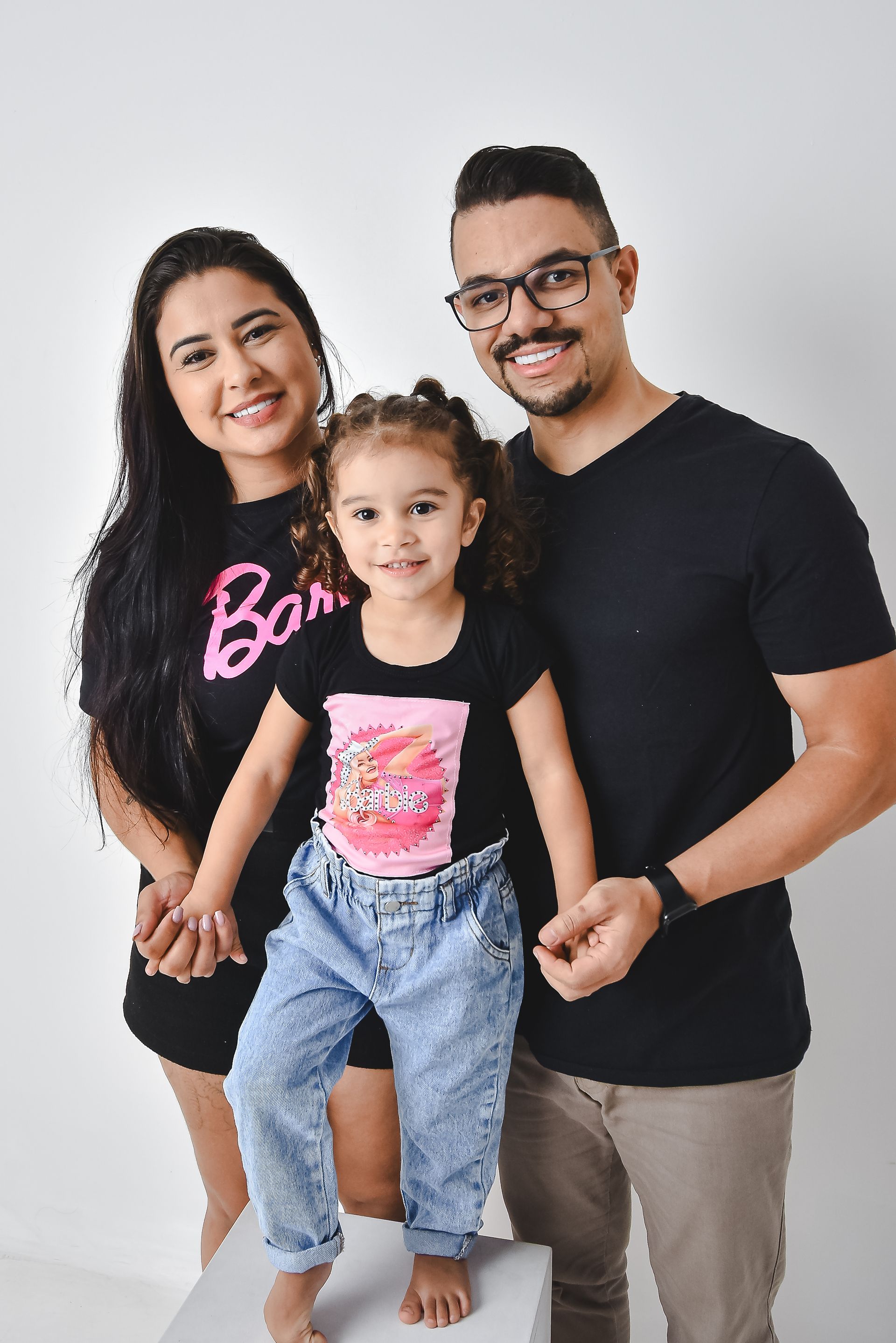 Studio Cida Lopes - 0 - 12