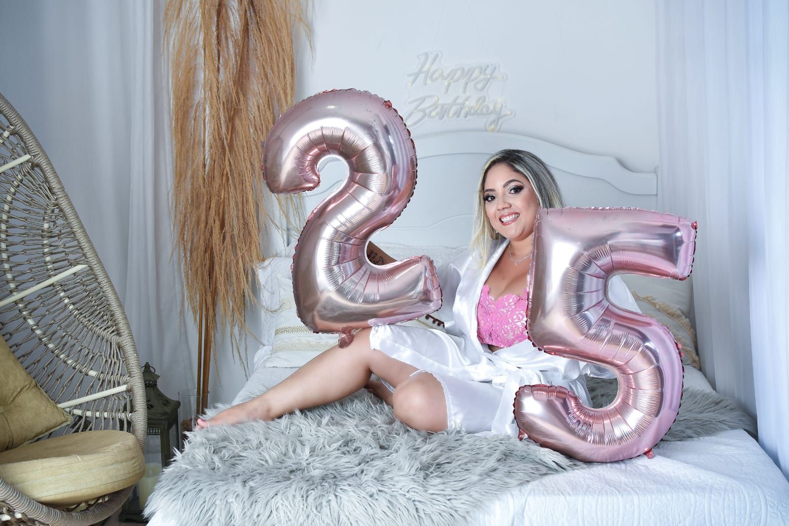 Studio Cida Lopes - 0 - 21