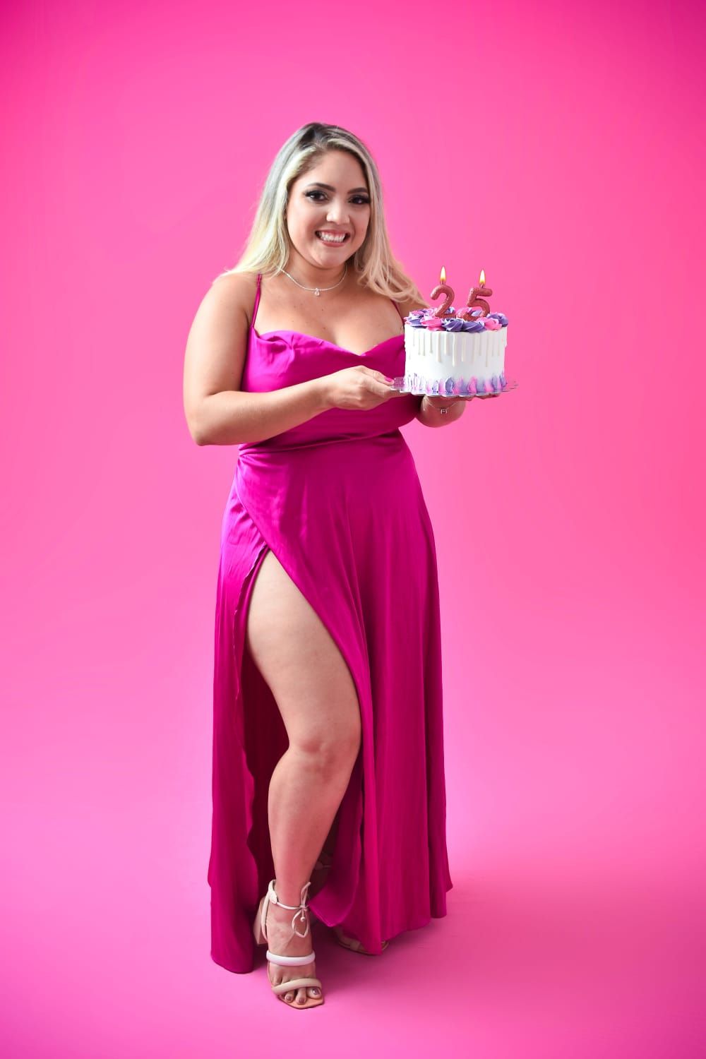 Studio Cida Lopes - 0 - 20